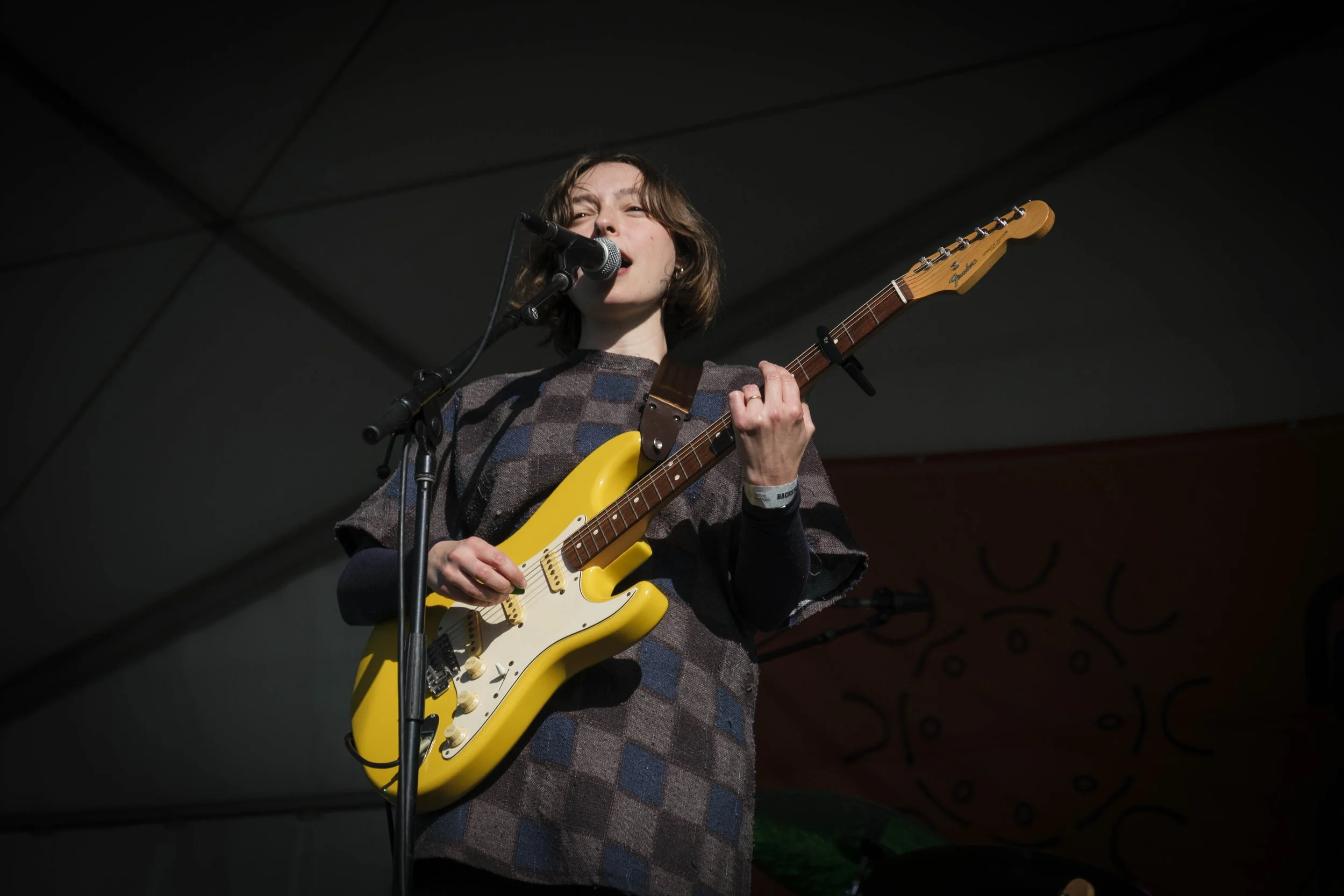 20260614_StellaDonnelly_photocredit_SuzannePhoenix_0004.jpg