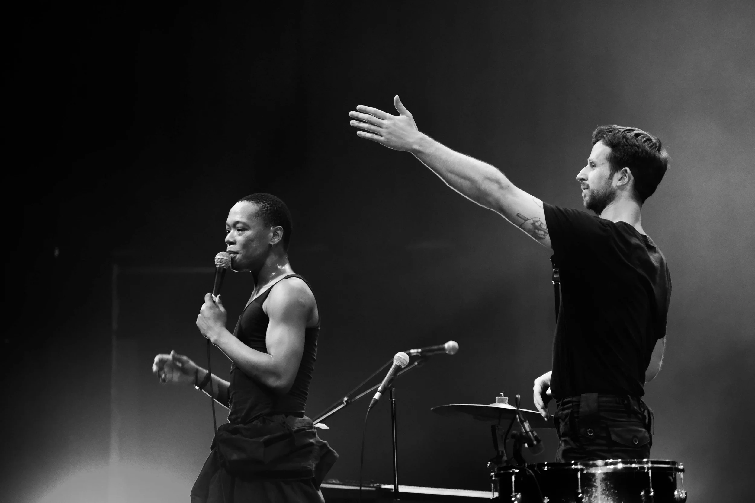 20230315_Nakhane_0020.jpg