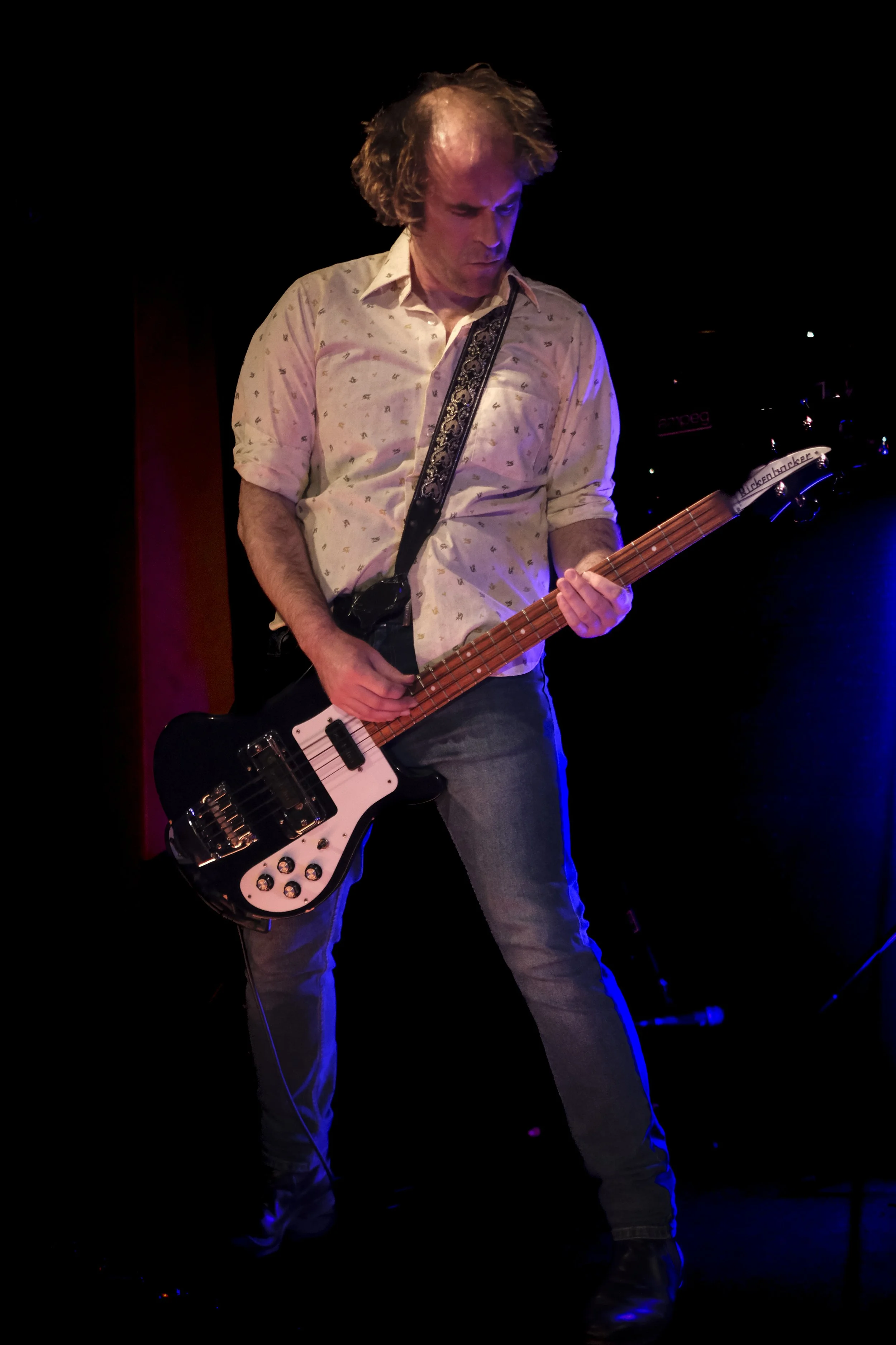 20230830_MagicDirt_photocredit_SuzannePhoenix_0018.jpg