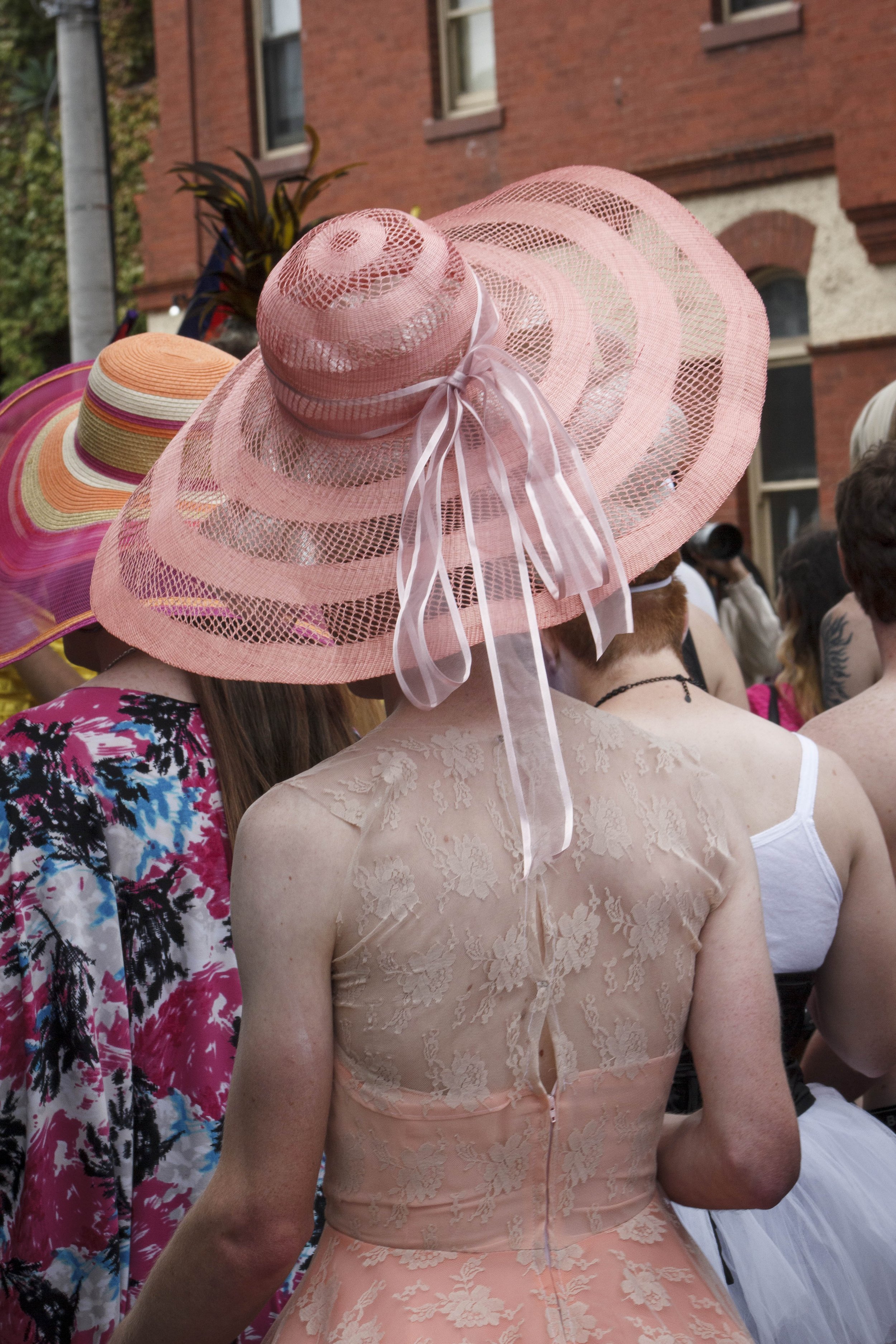 20150201_PrideMarch_Hats_A3.jpg