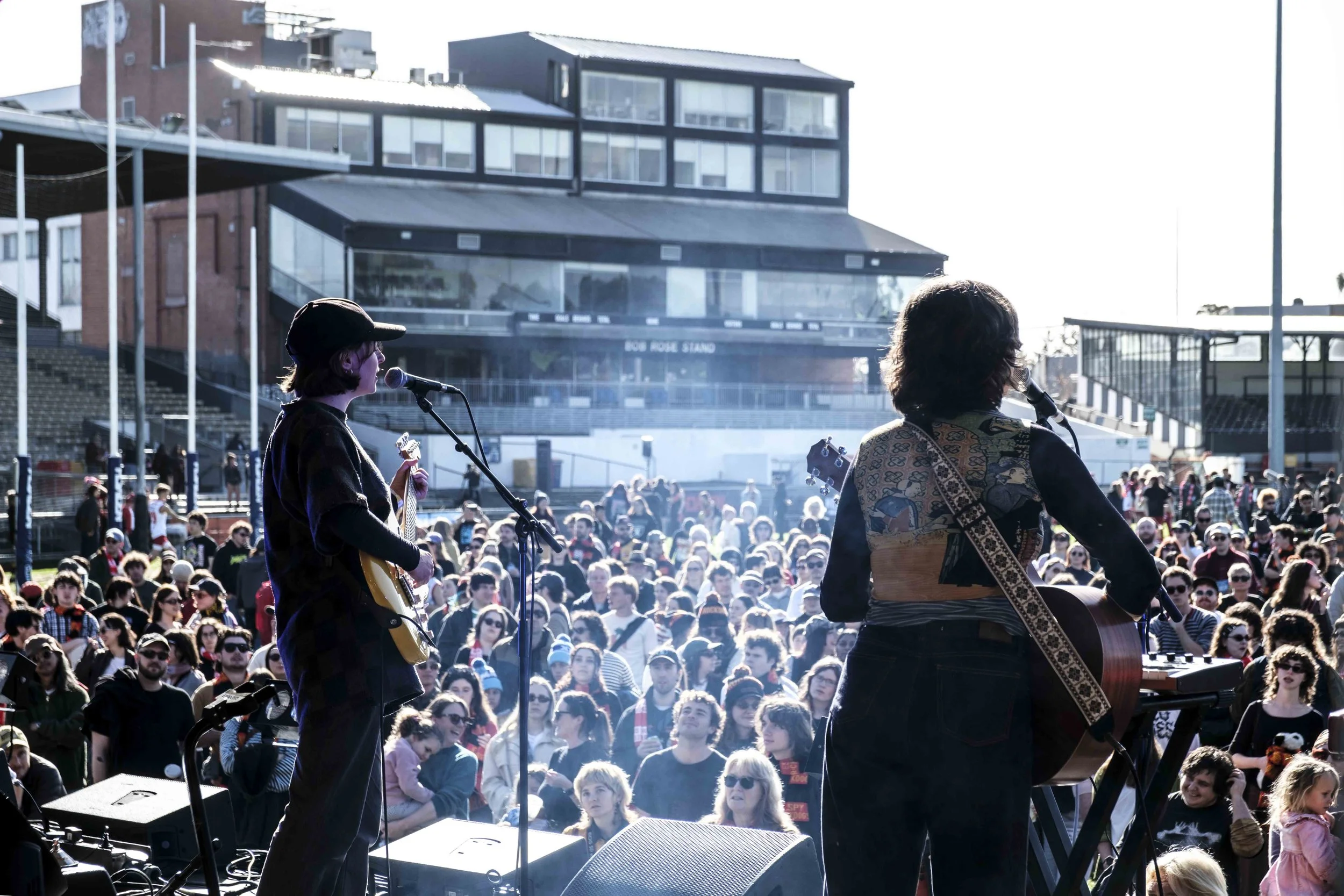 20260614_StellaDonnelly_photocredit_SuzannePhoenix_0008.jpg