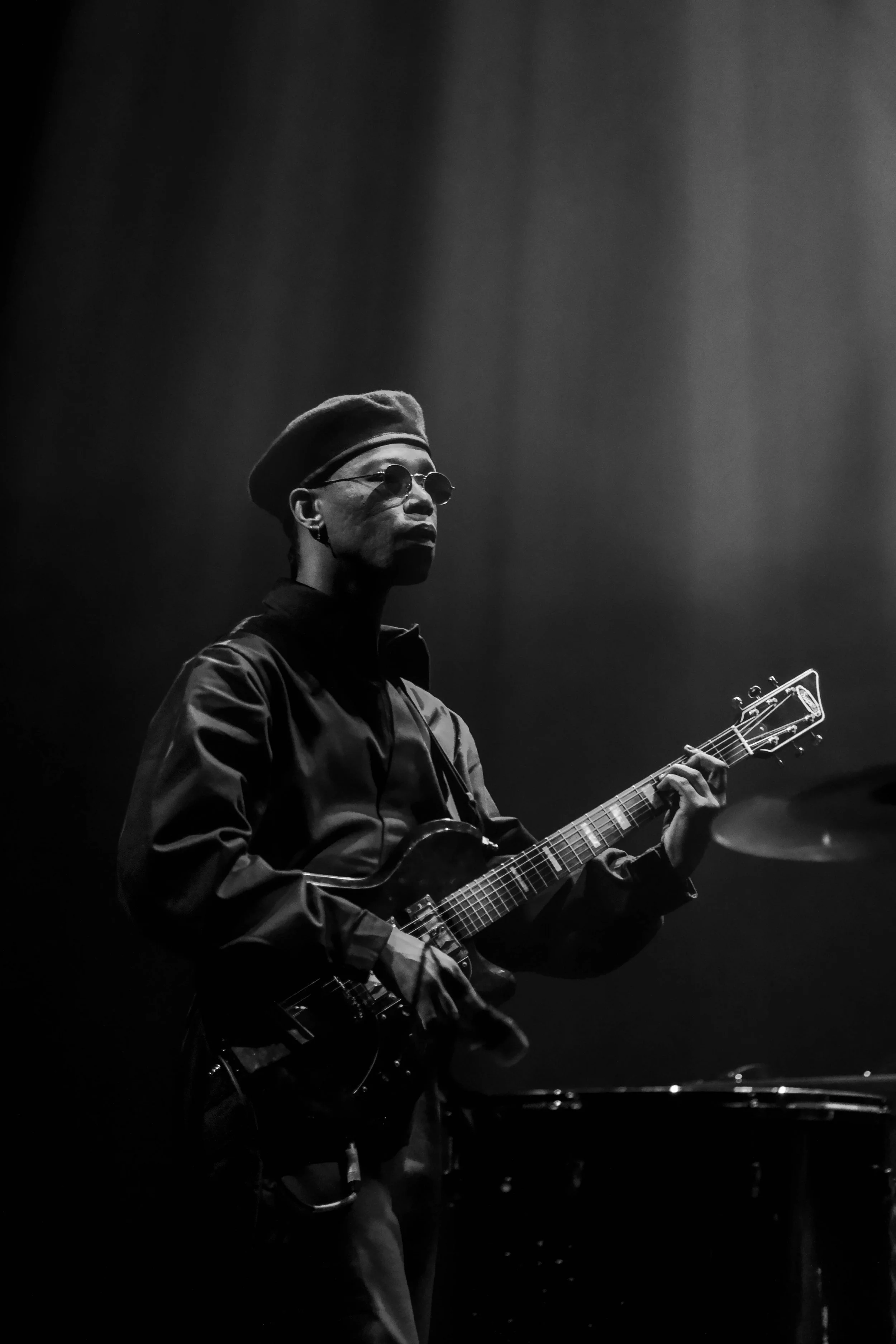 20230315_Nakhane_0005.jpg