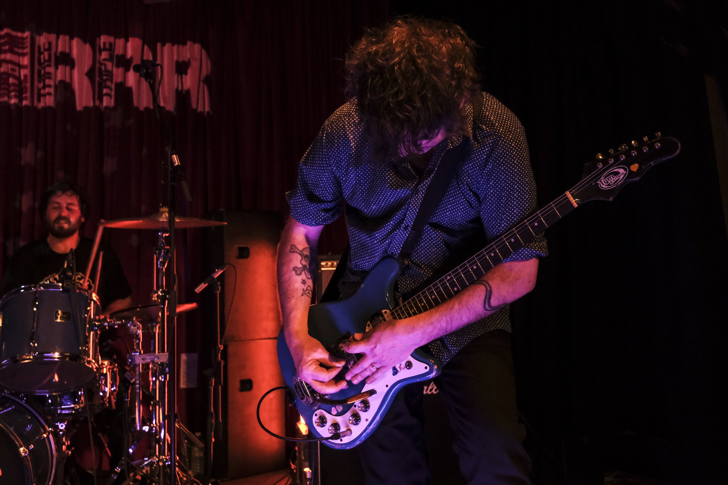 20230830_MagicDirt_photocredit_SuzannePhoenix_0015.jpg