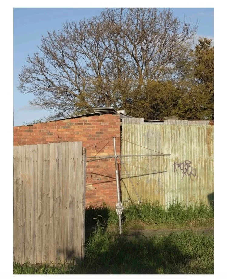 Footscray Photo Walk.jpg