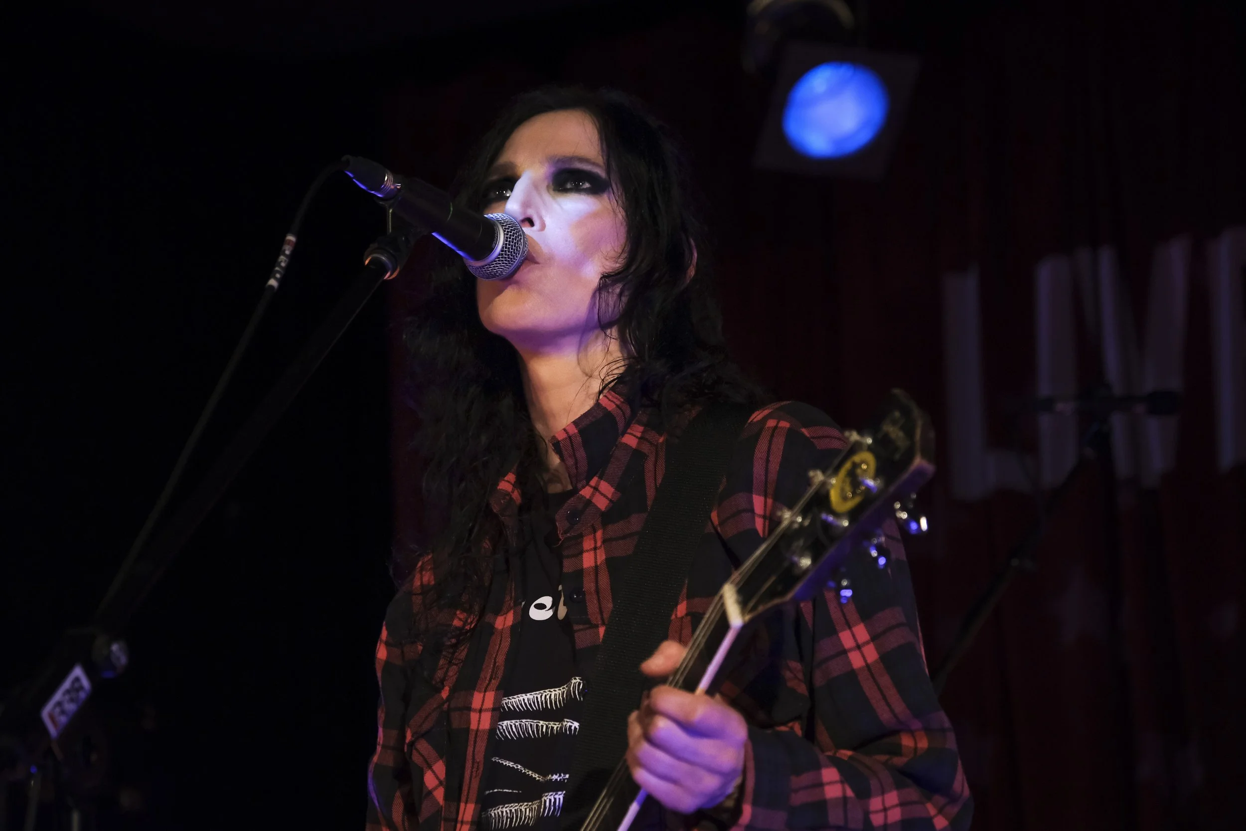 20230830_MagicDirt_photocredit_SuzannePhoenix_0009.jpg