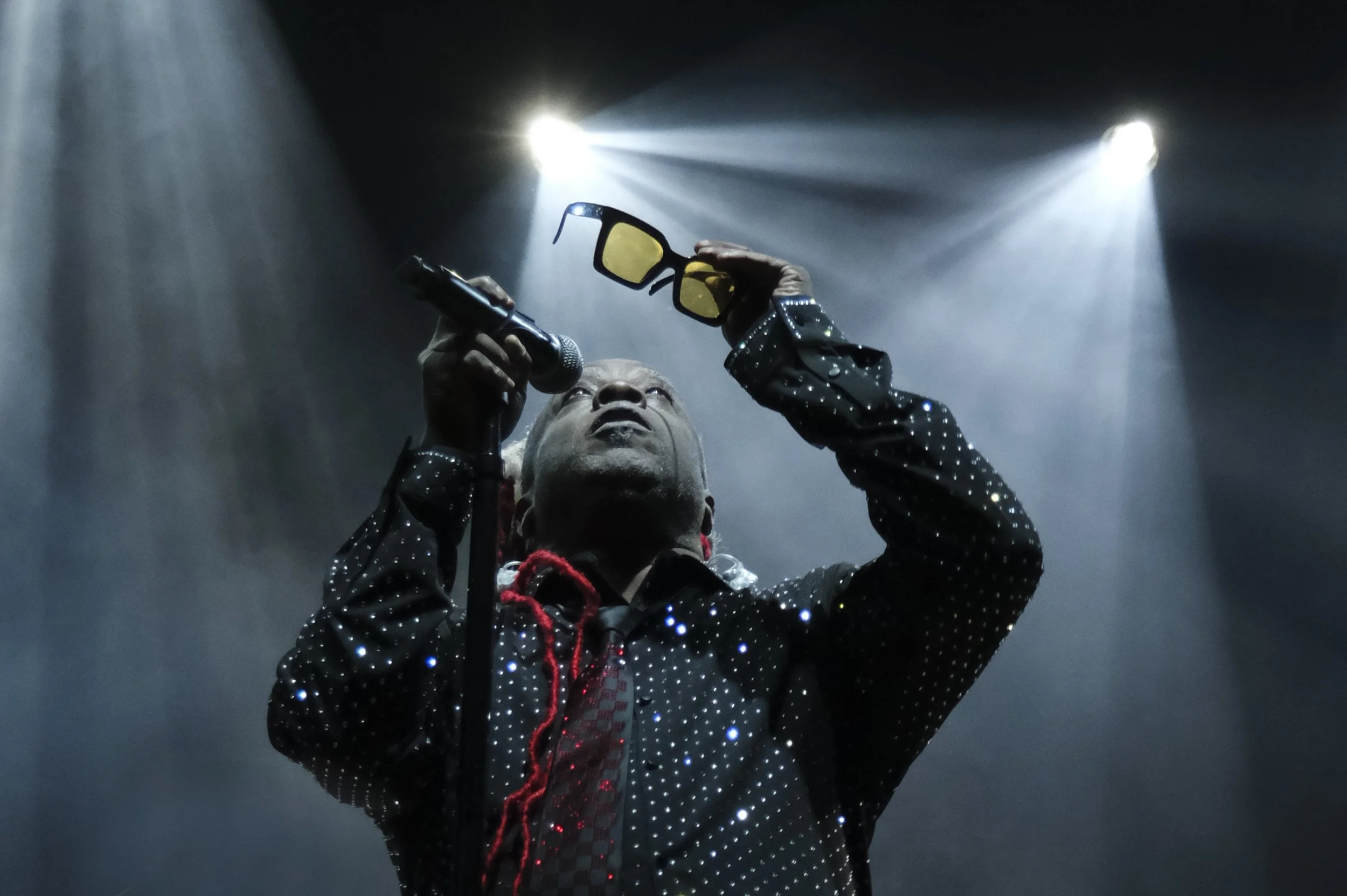 20230910_livingcolour_0024.jpg
