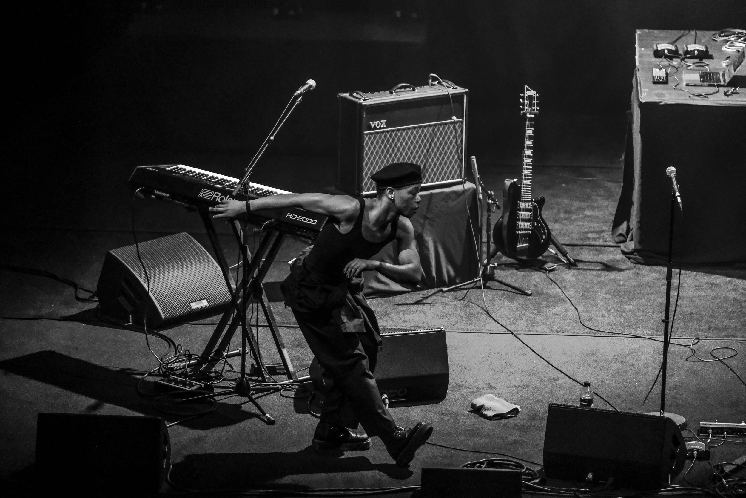 20230315_Nakhane_0011.jpg