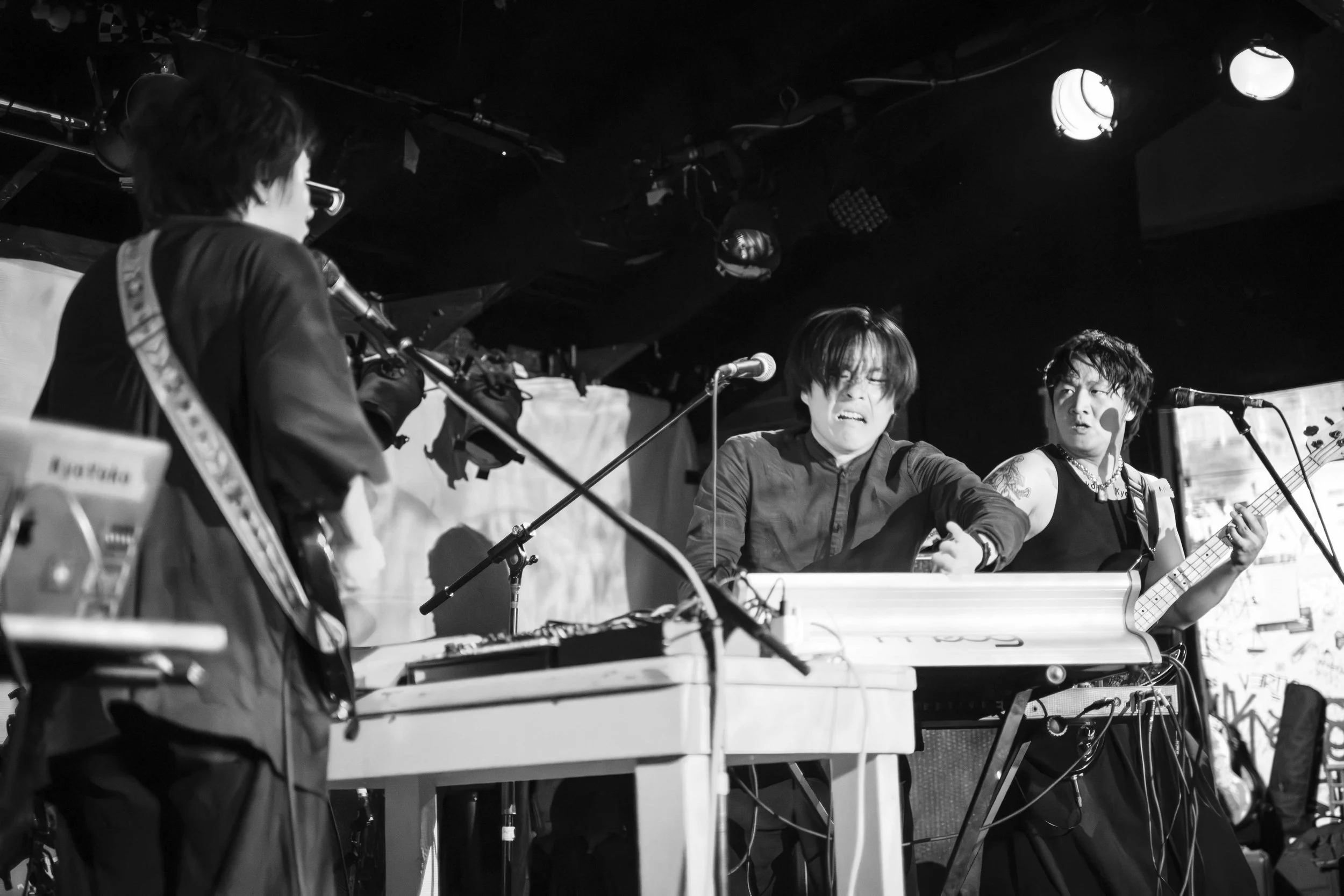20251018_KyoYoko_photocredit_SuzannePhoenix_0003.jpg