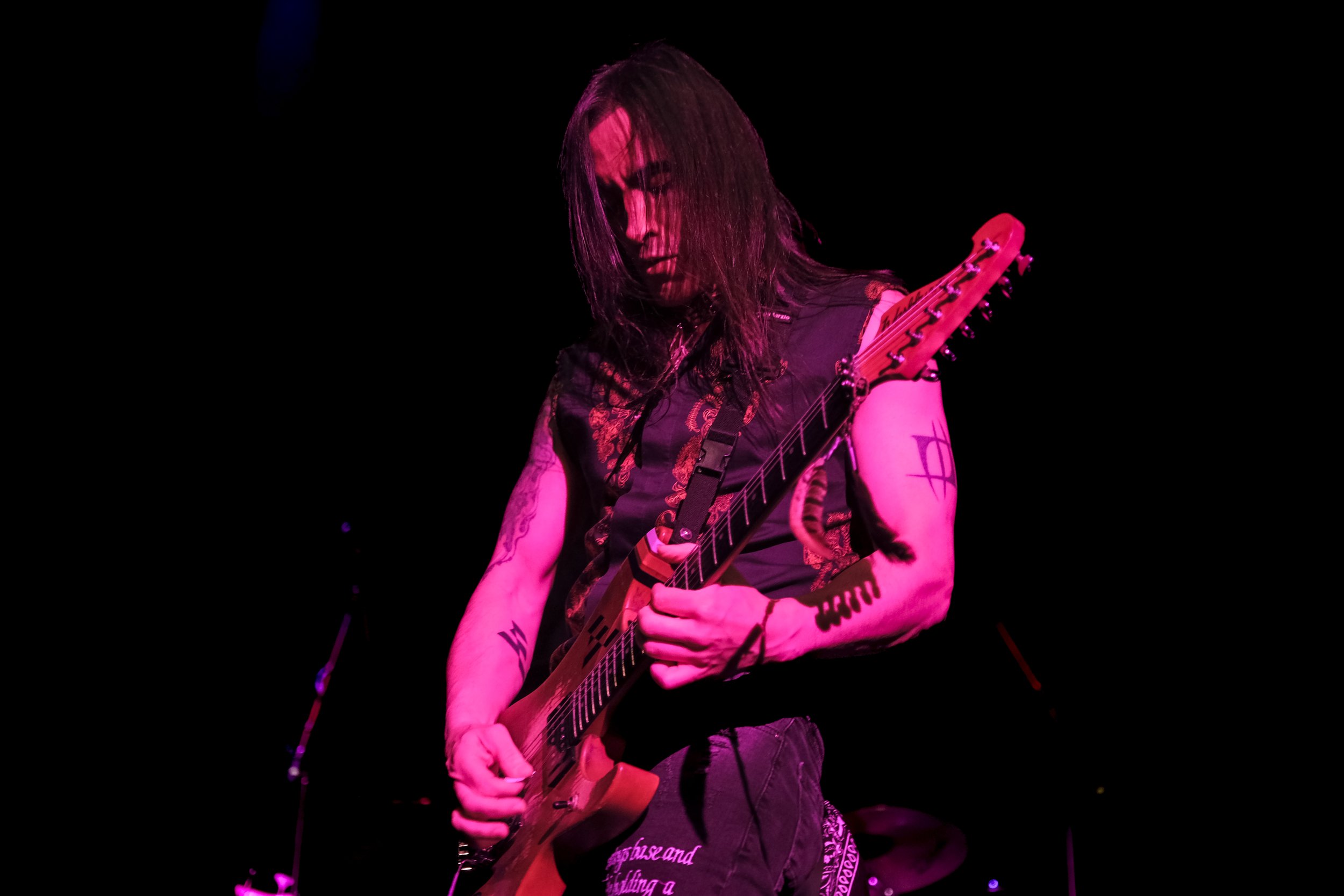 20230910_extreme_0016.jpg