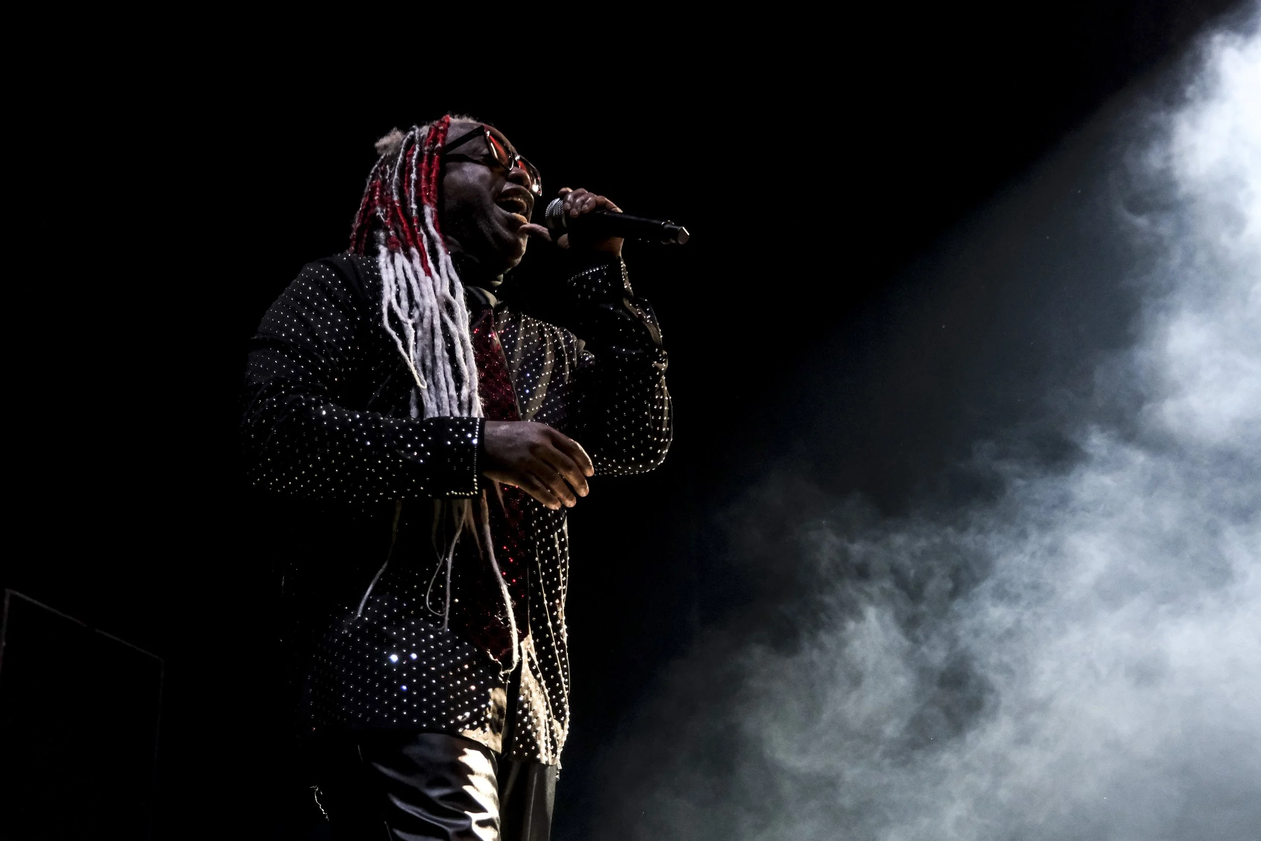 20230910_livingcolour_0019.jpg