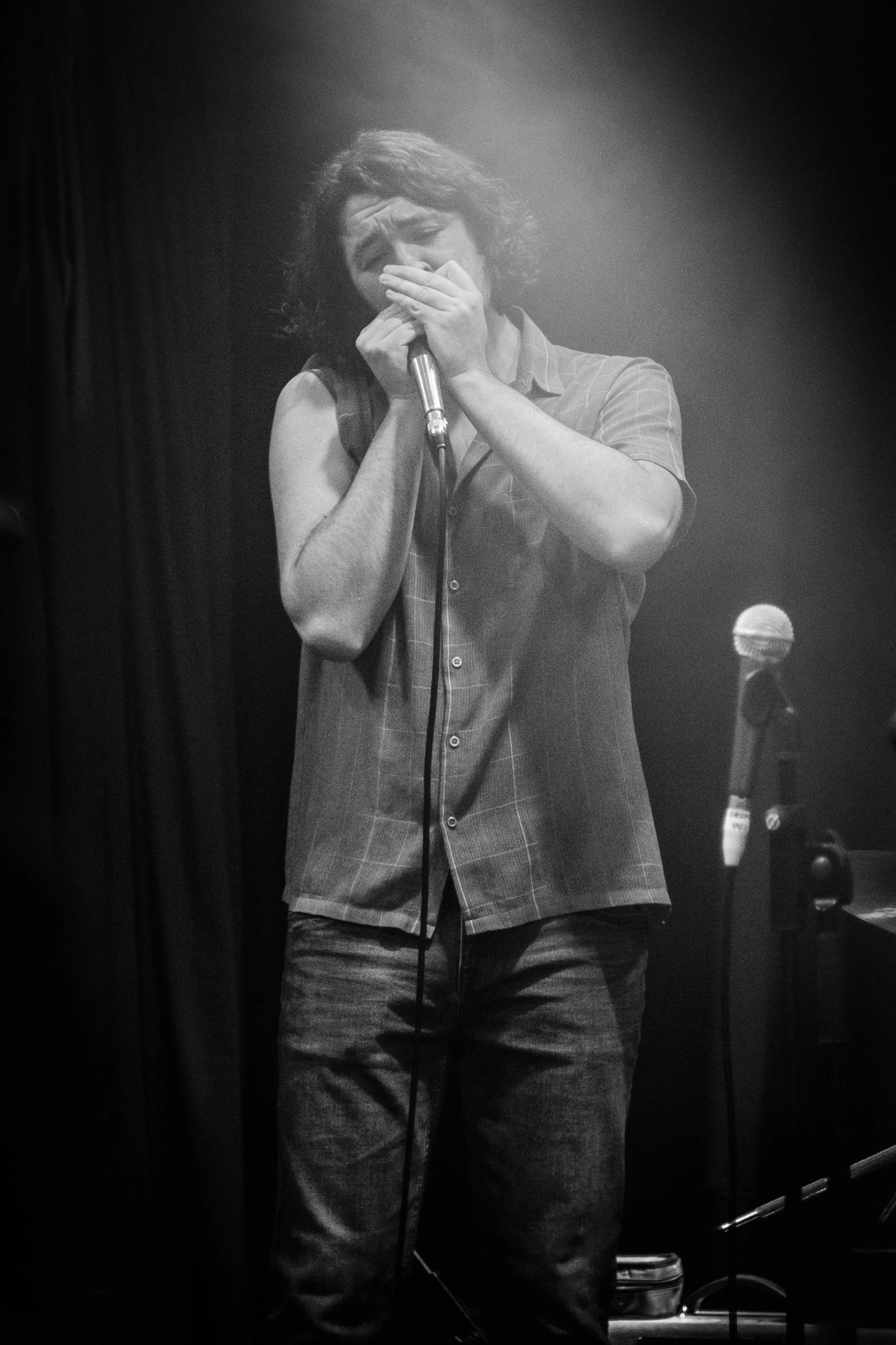 20250813_chriswilsoncheersquad_photocredit_SuzannePhoenix_0055.jpg