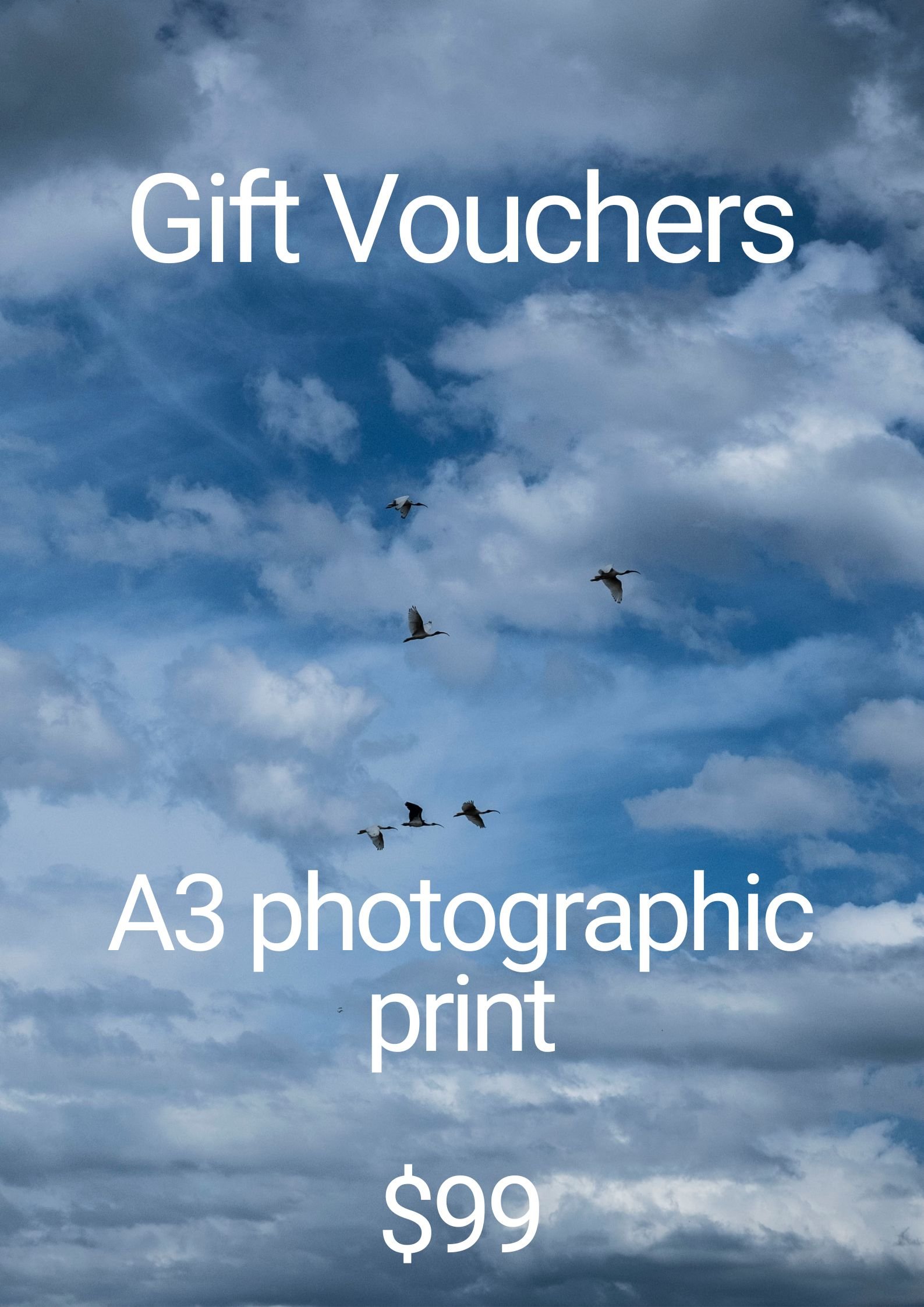 Gift Vouchers.jpg
