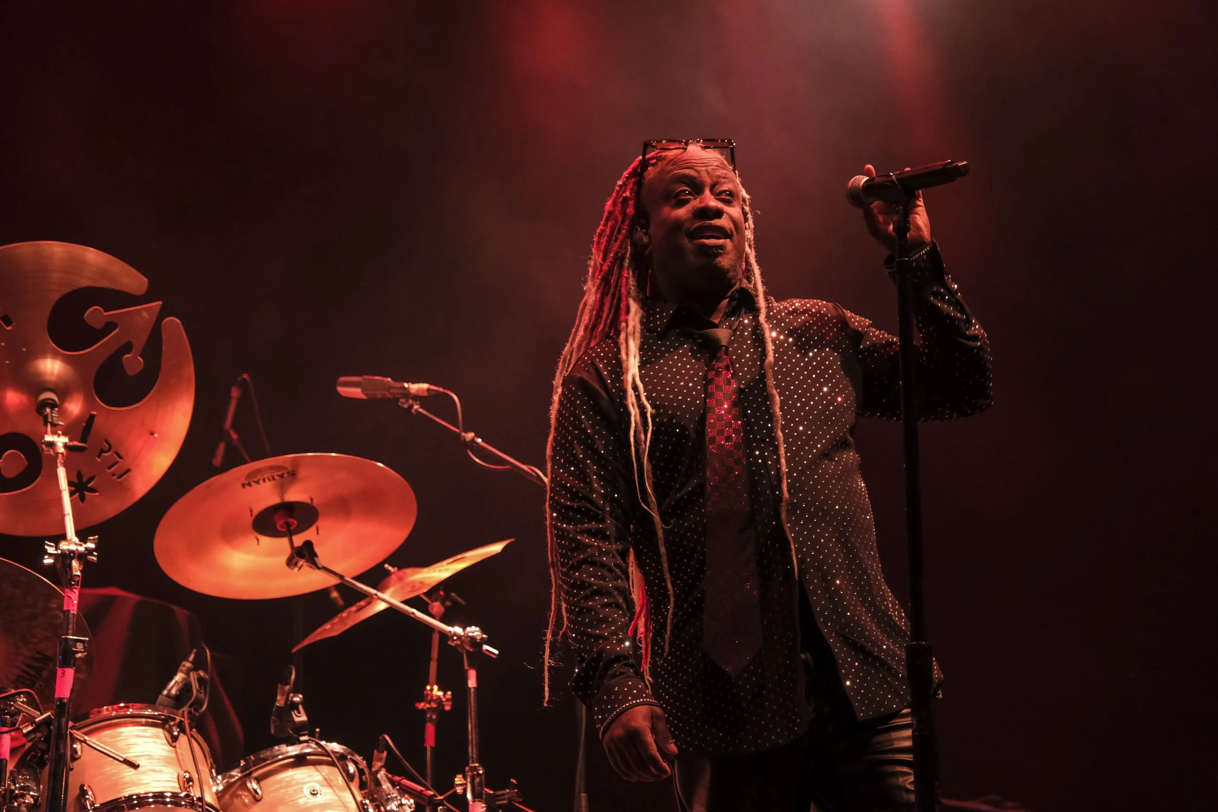 20230910_livingcolour_0017.jpg