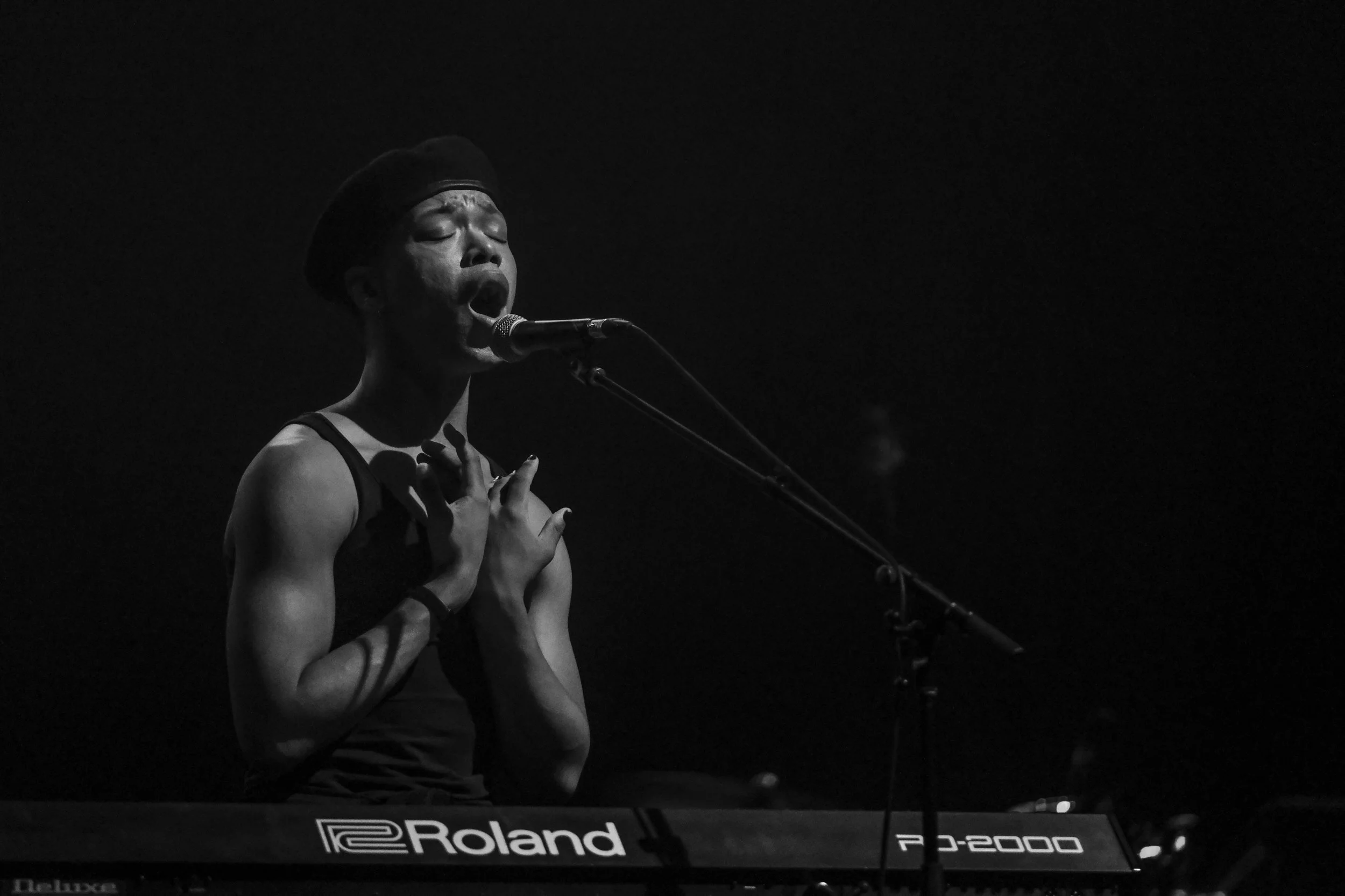 20230315_Nakhane_0010.jpg