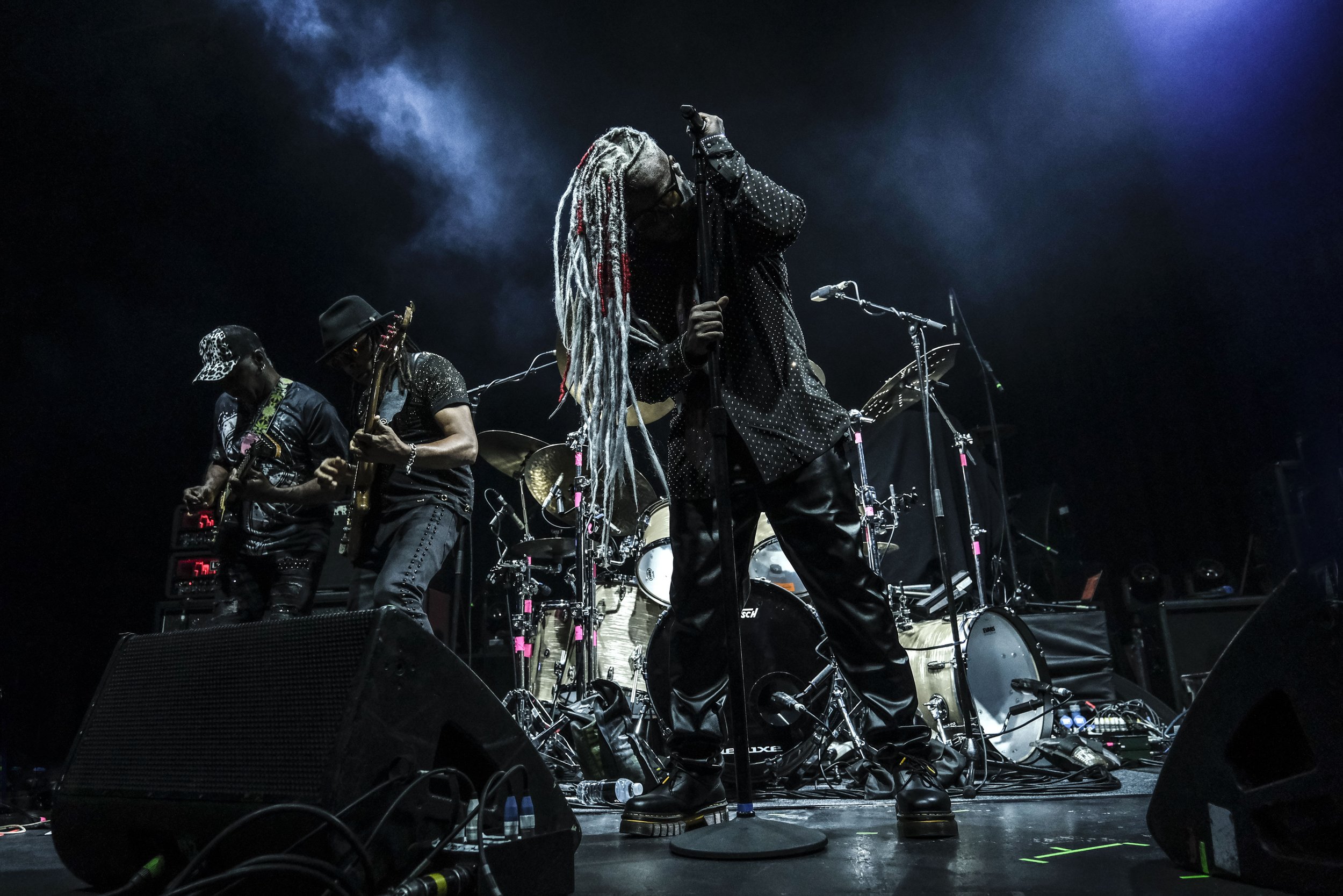 20230910_livingcolour_0010.jpg
