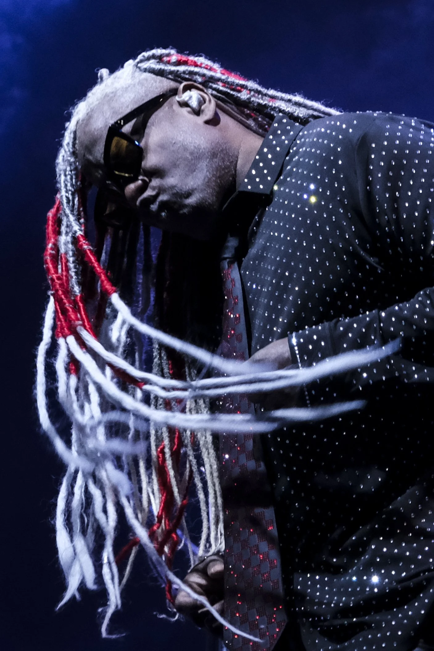 20230910_livingcolour_0004.jpg