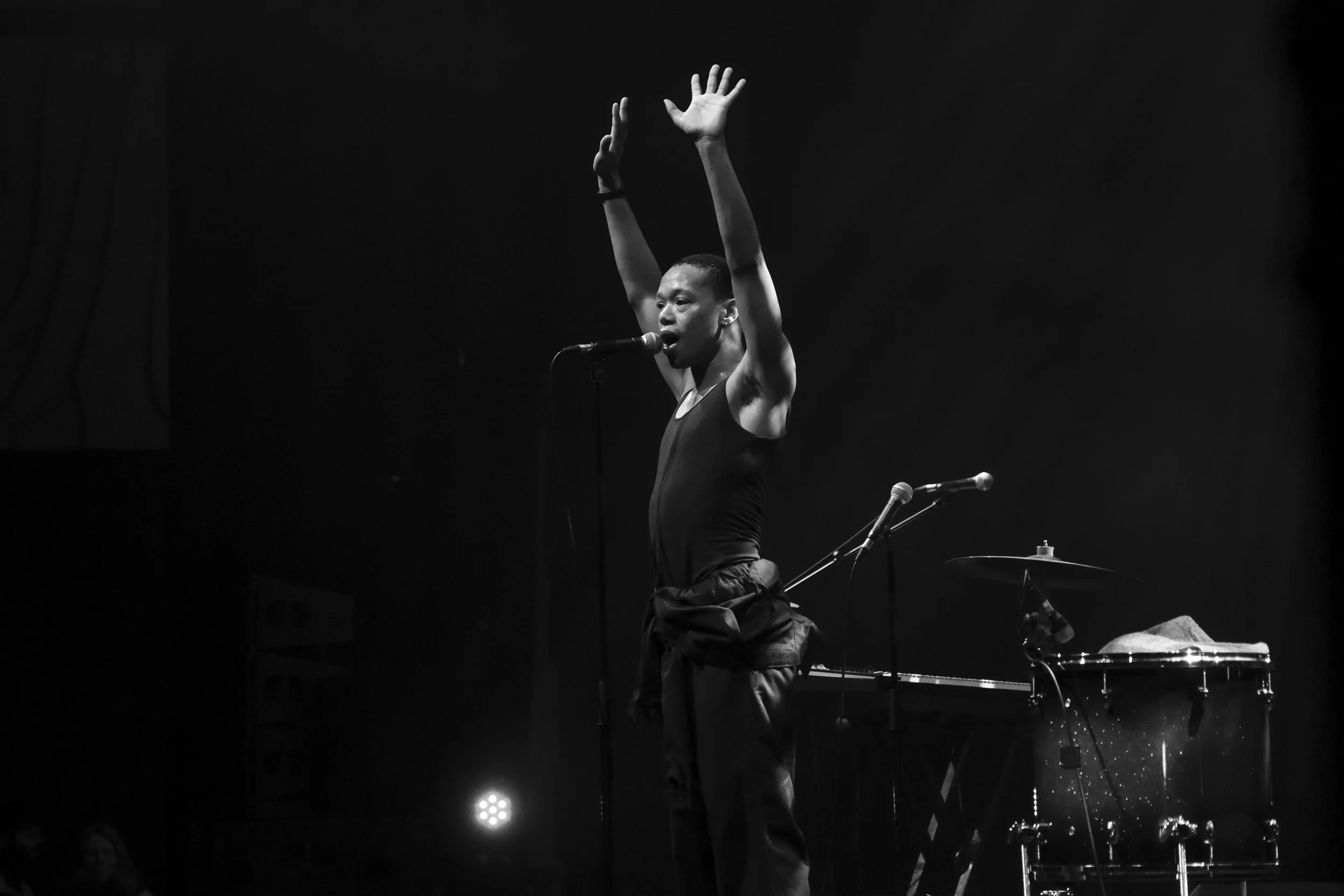 20230315_Nakhane_0012.jpg