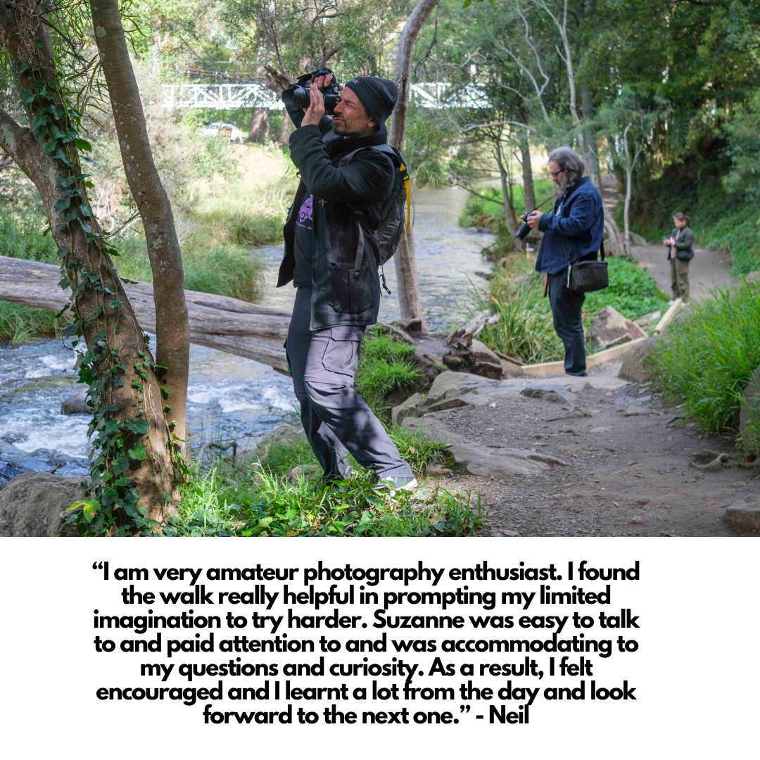 Photo Walk Testimonial Neil.png