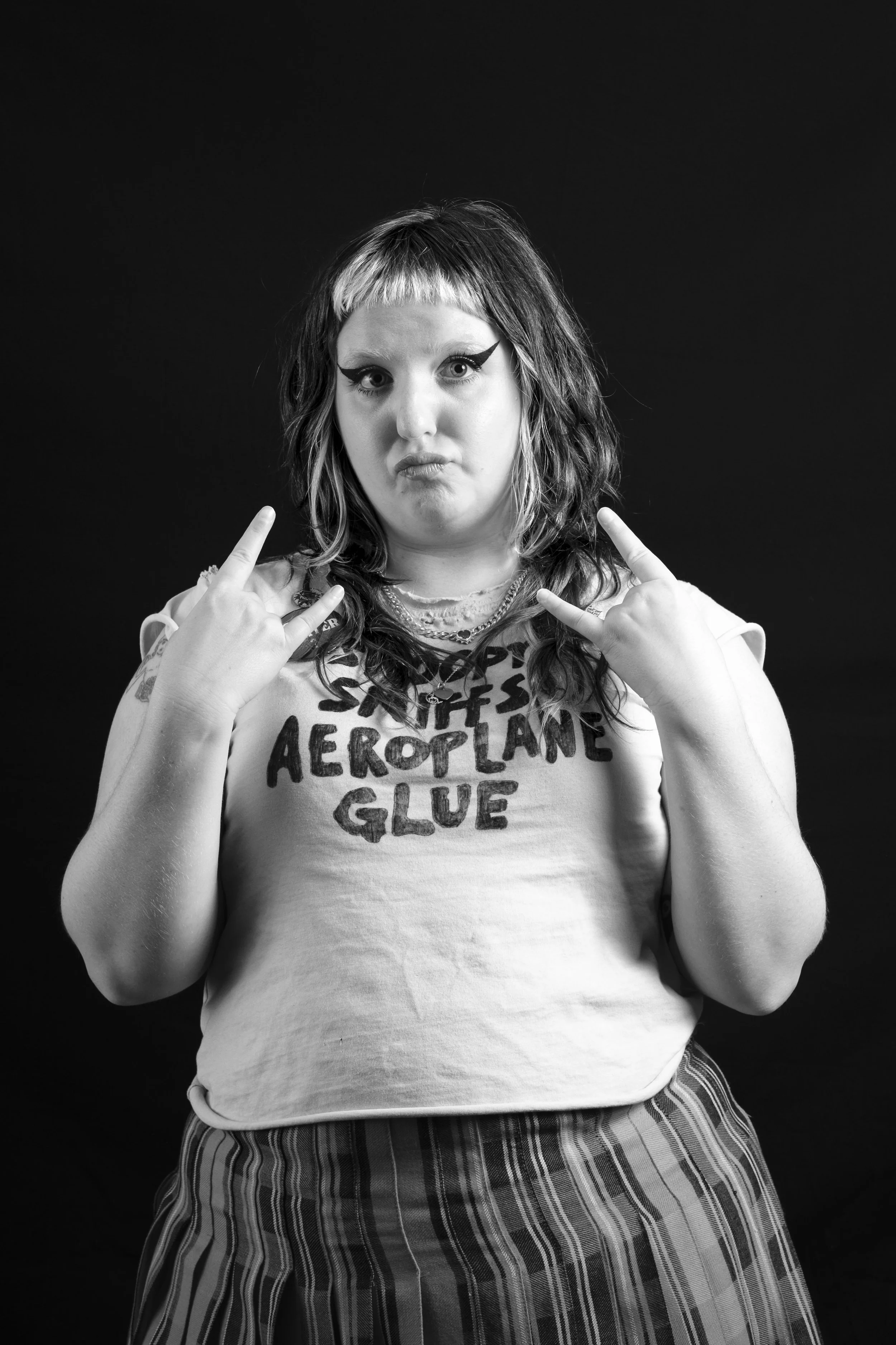 Kahlia Parker_IWD26_SPhoenix.jpg