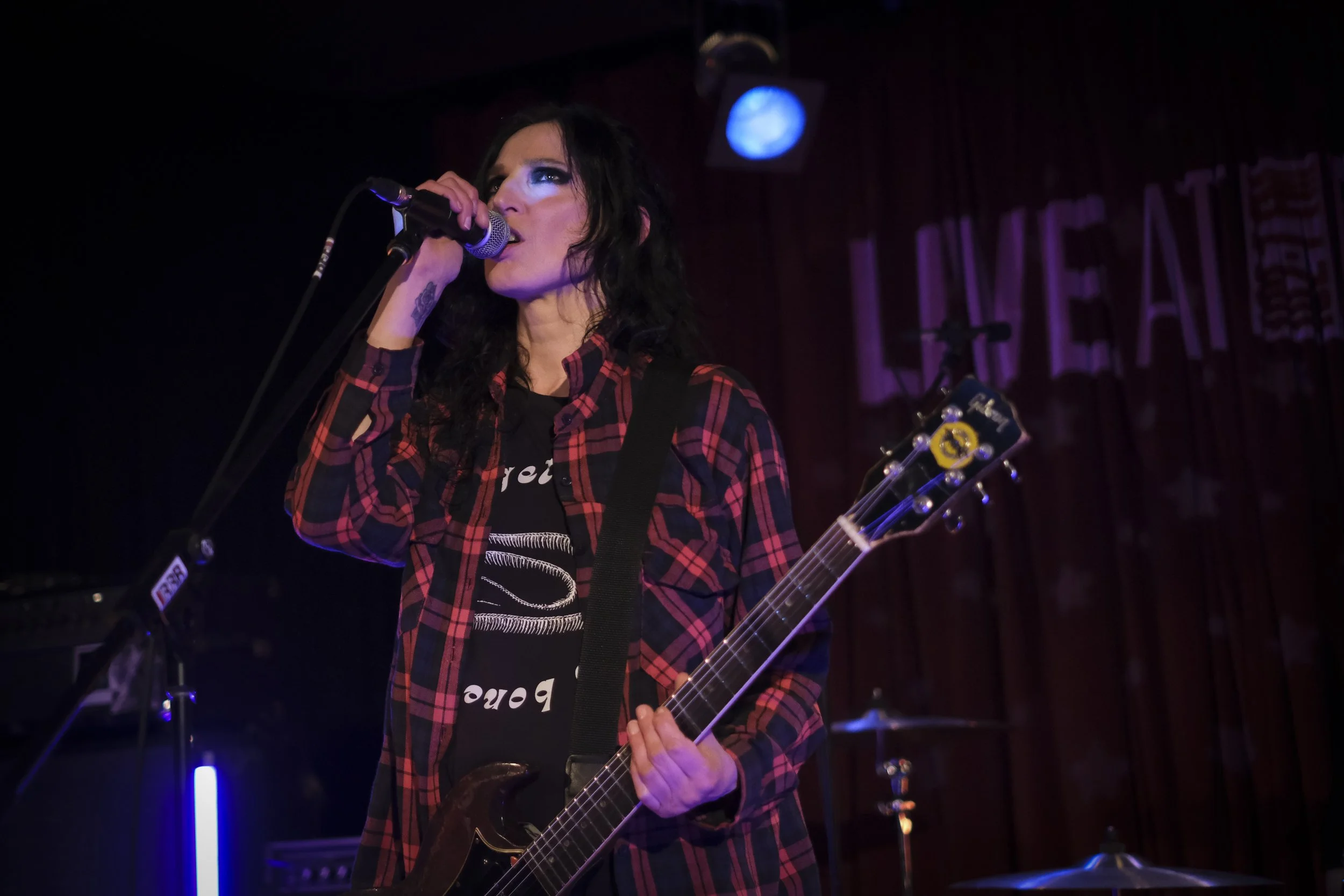20230830_MagicDirt_photocredit_SuzannePhoenix_0006.jpg