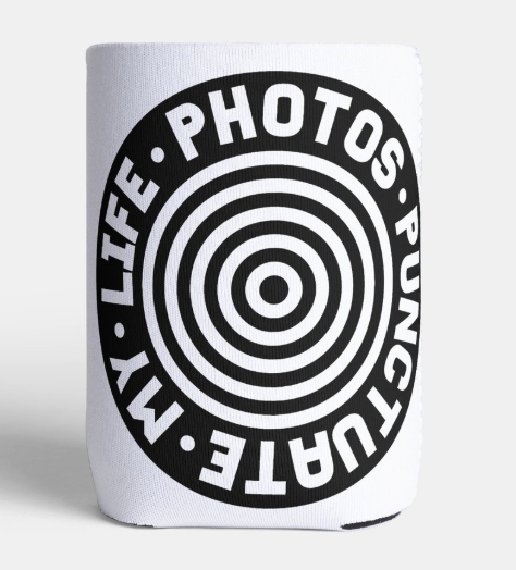 Stubby Holder 2.png
