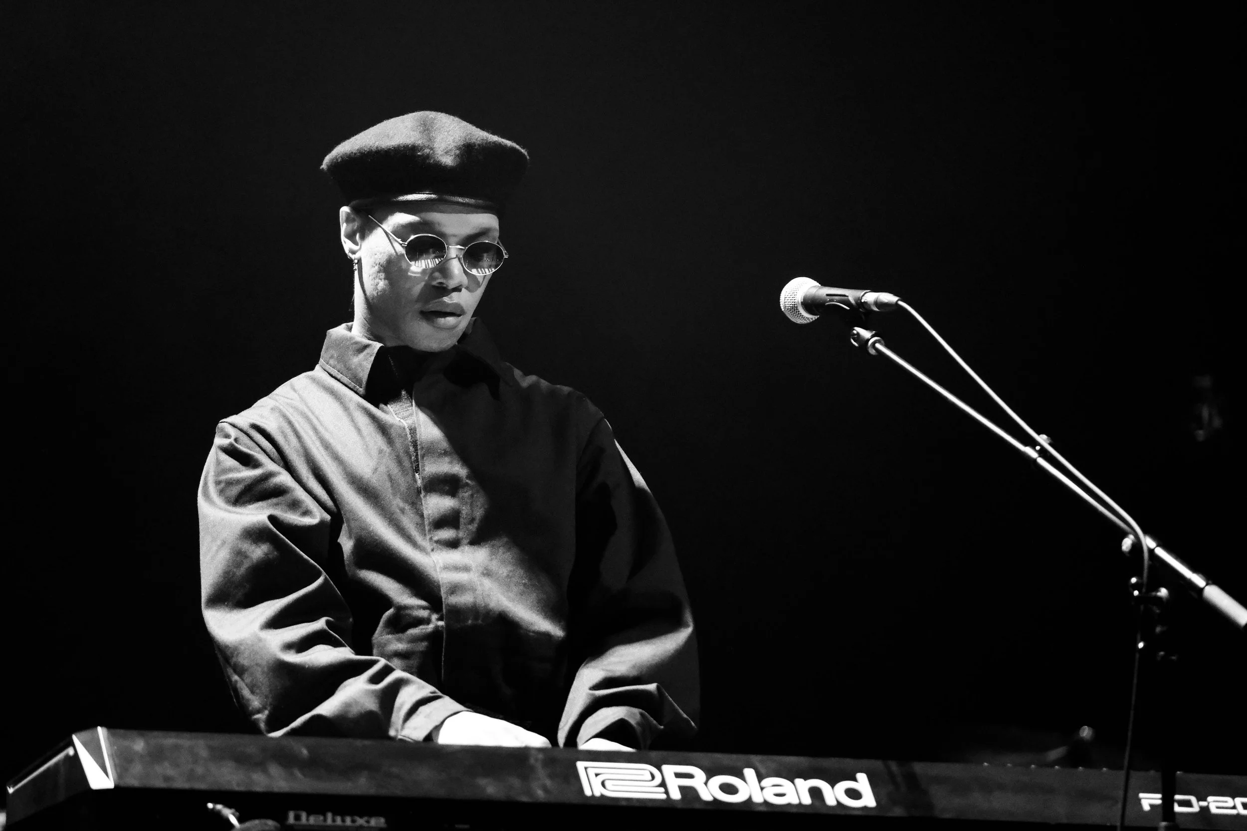 20230315_Nakhane_0001.jpg