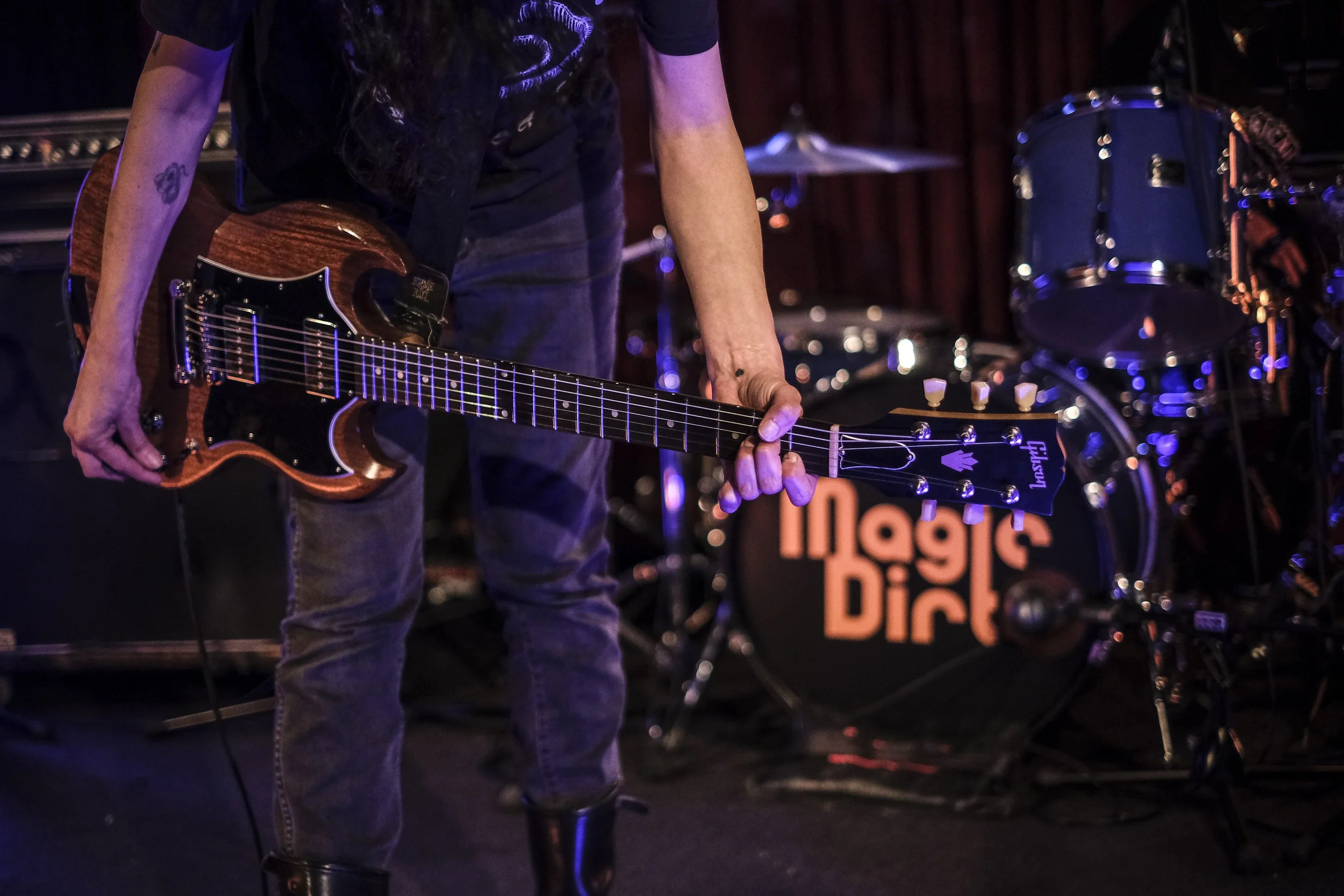 20230830_MagicDirt_photocredit_SuzannePhoenix_0003.jpg