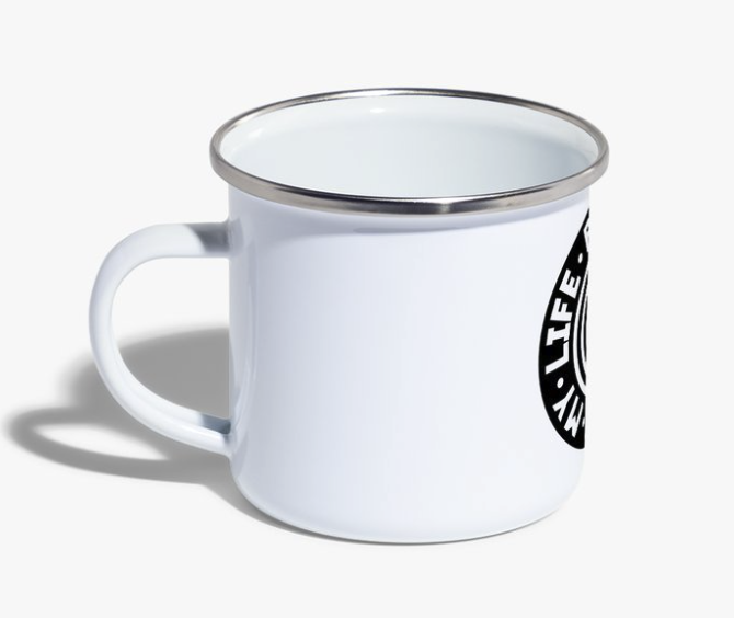 Camping Cup 2.png