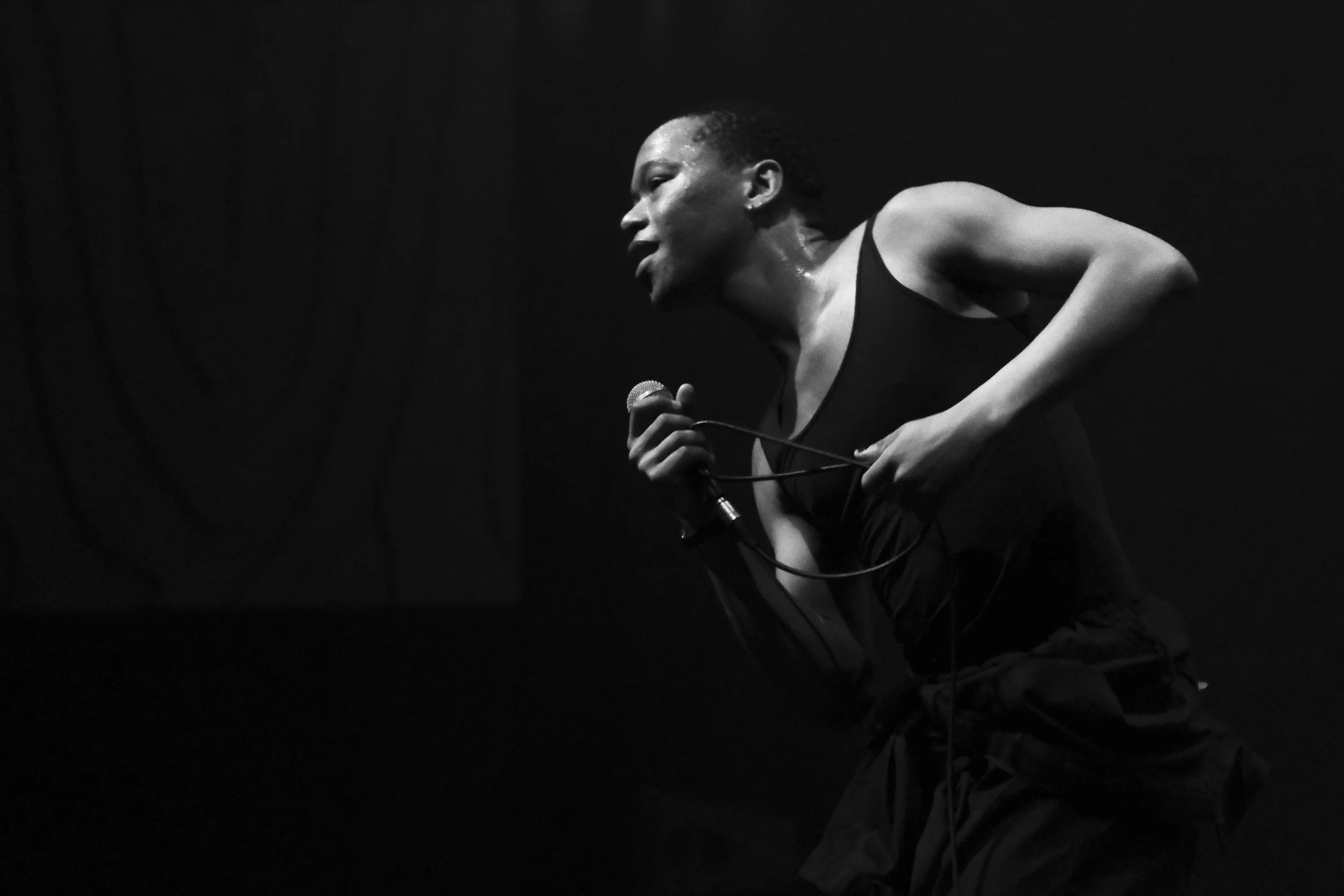 20230315_Nakhane_0014.jpg