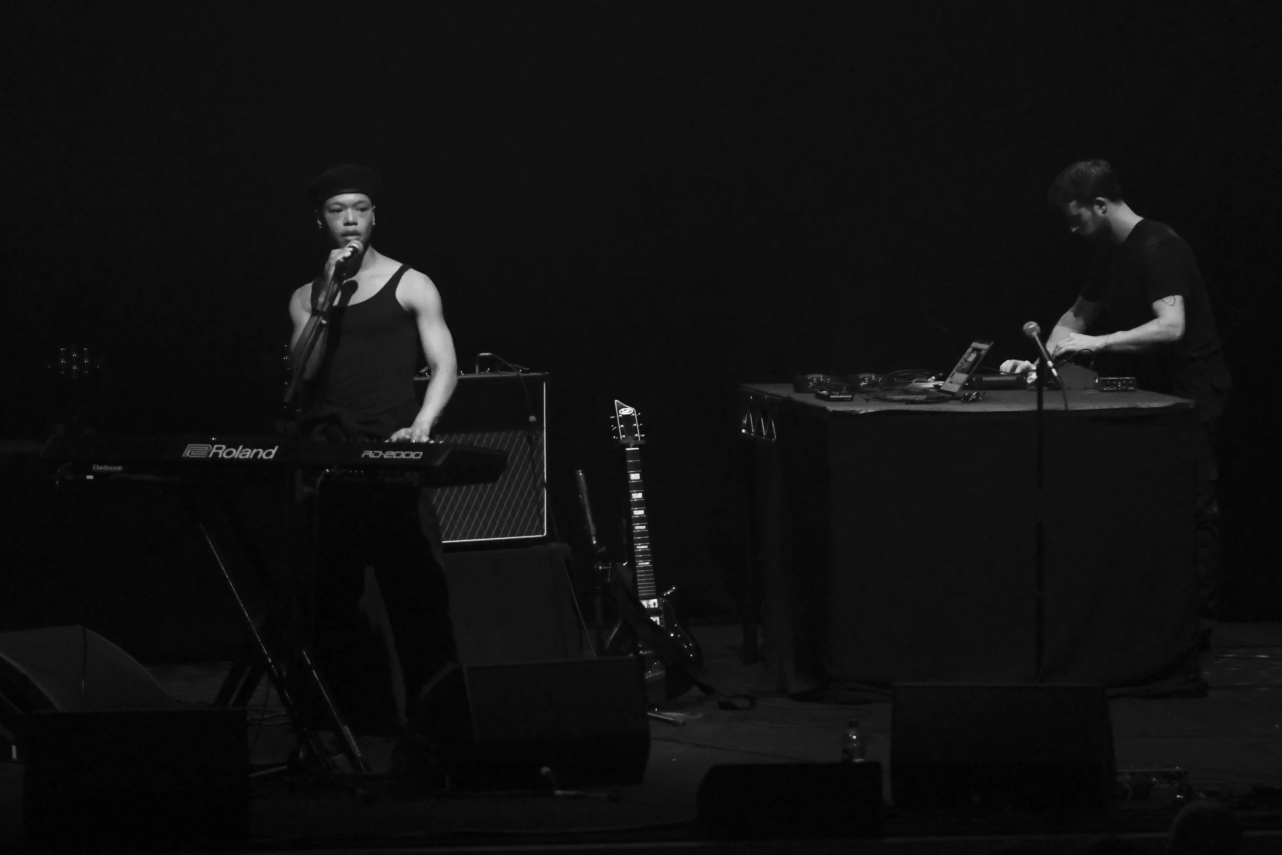 20230315_Nakhane_0009.jpg