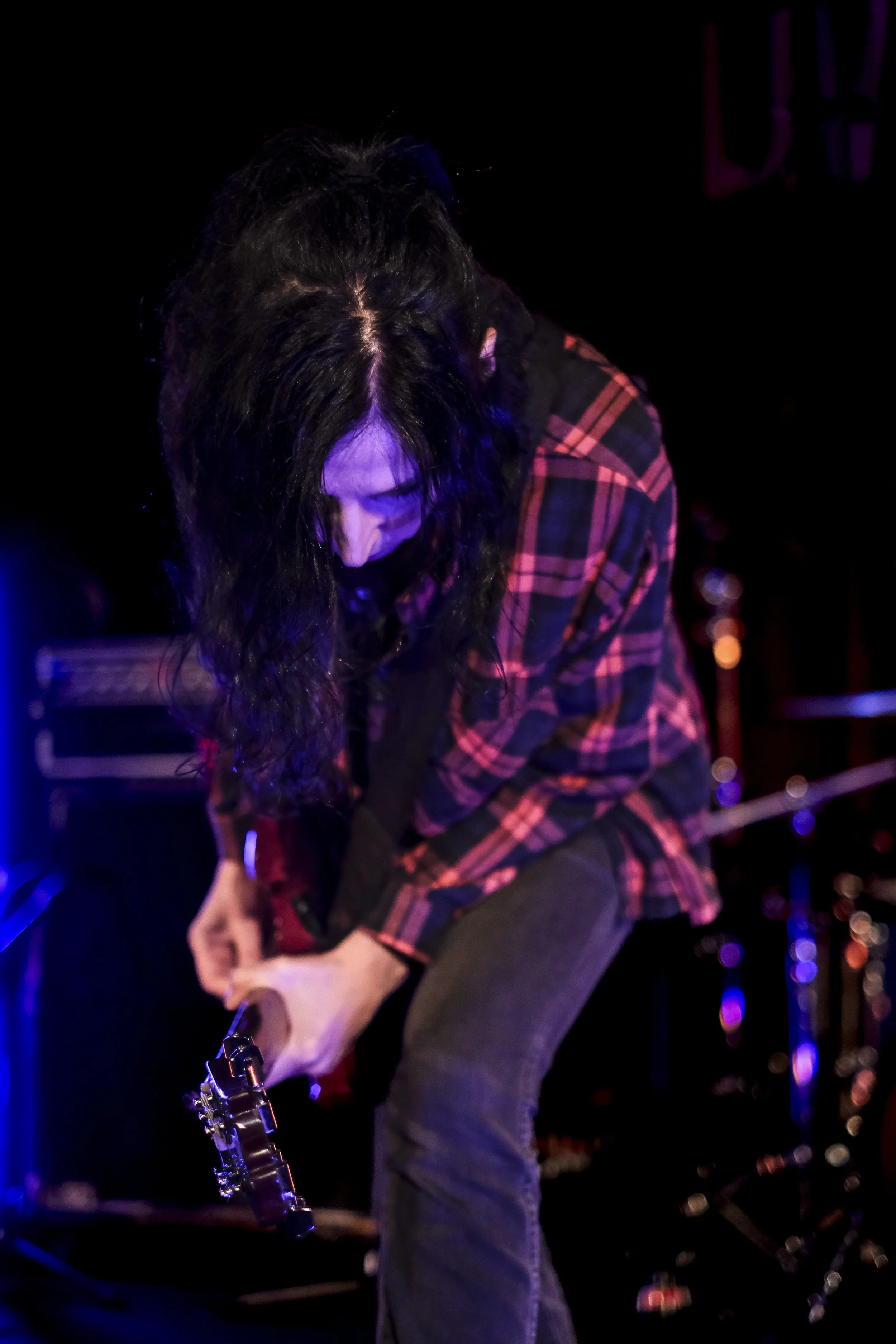 20230830_MagicDirt_photocredit_SuzannePhoenix_0011.jpg
