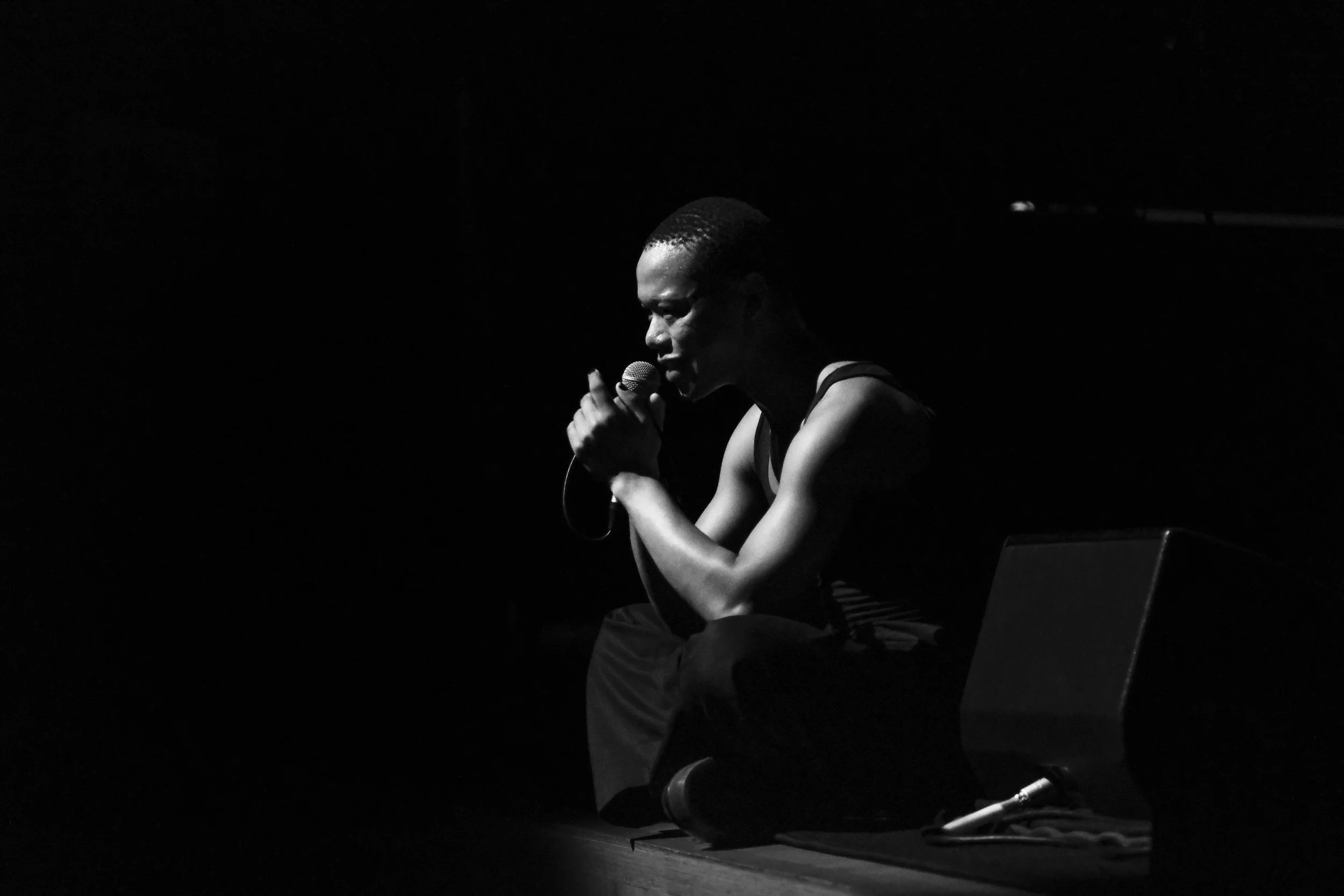 20230315_Nakhane_0021.jpg