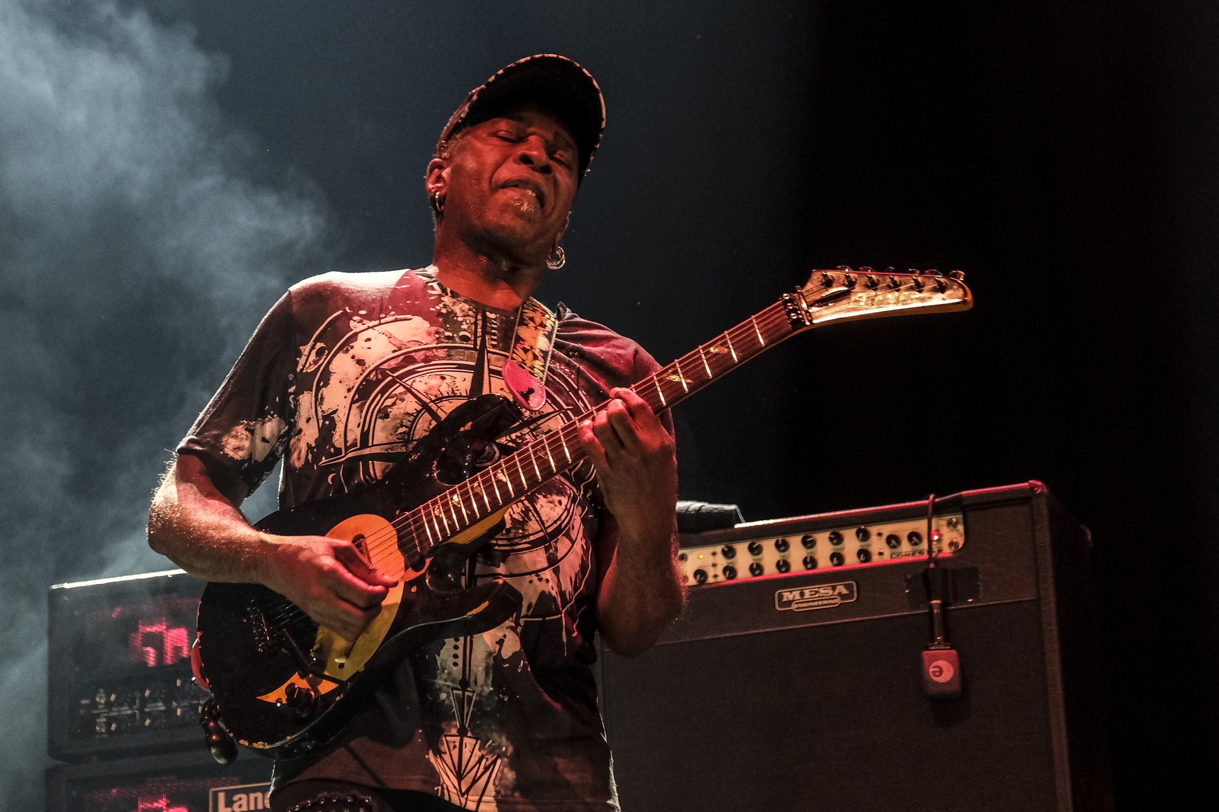 20230910_livingcolour_0020.jpg