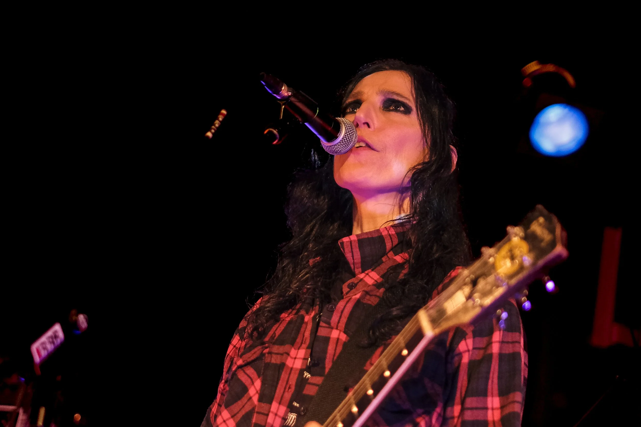 20230830_MagicDirt_photocredit_SuzannePhoenix_0004.jpg