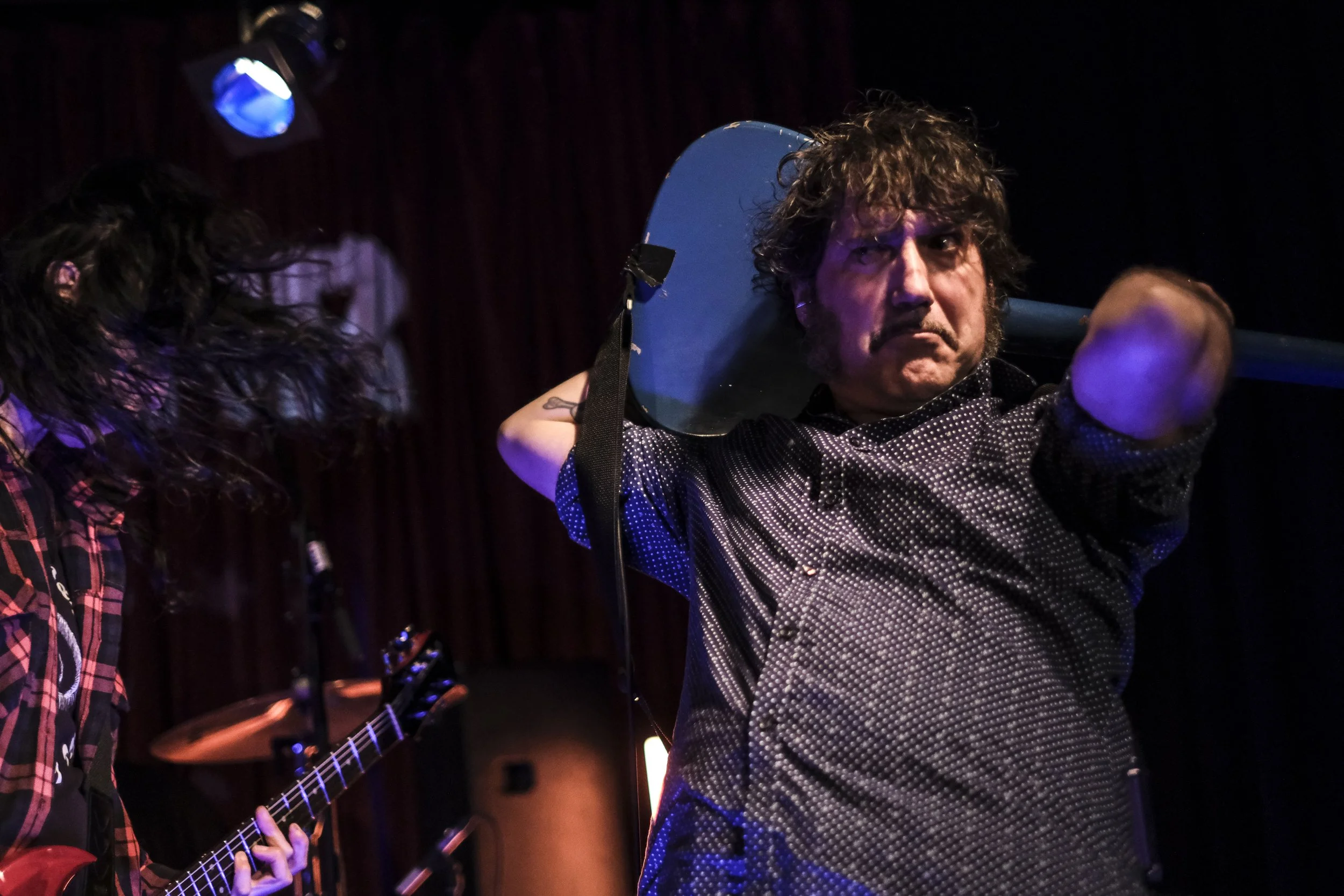 20230830_MagicDirt_photocredit_SuzannePhoenix_0016.jpg