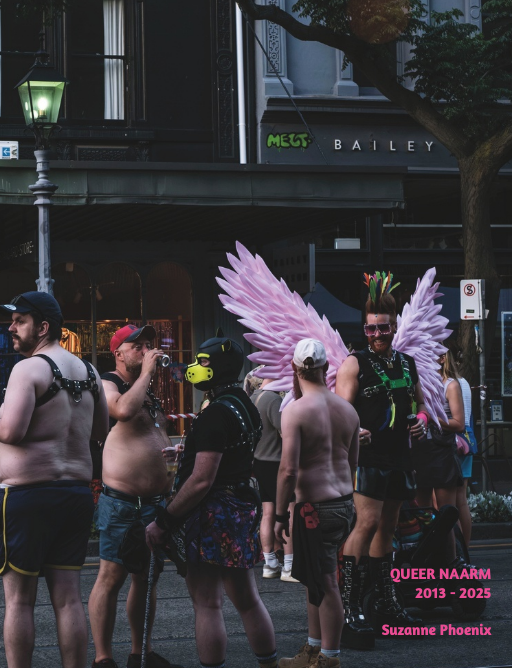 Screenshot 2025-12-21 at 9.58.25 am.png