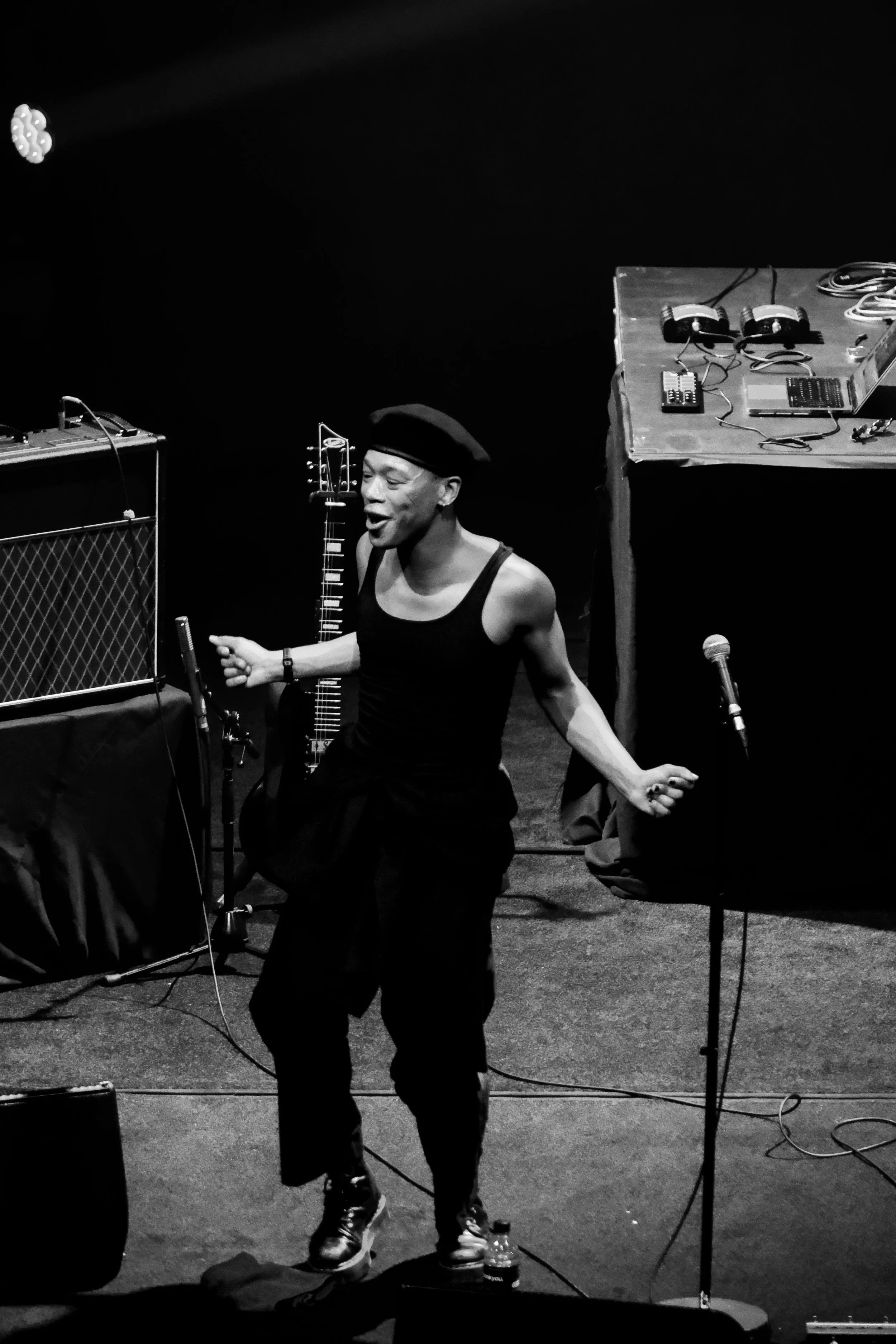 20230315_Nakhane_0007.jpg