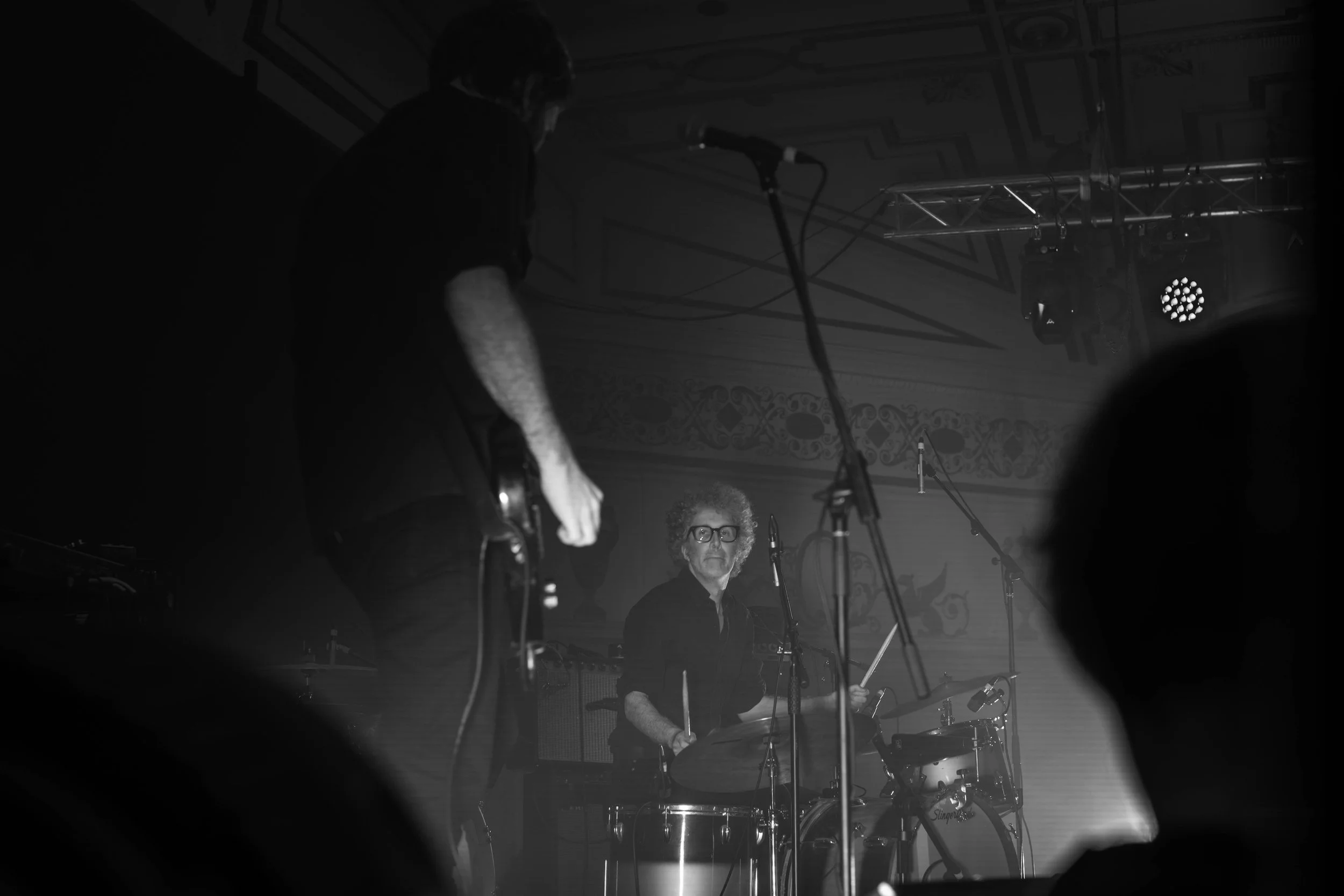 20260814_messhall_0065.jpg