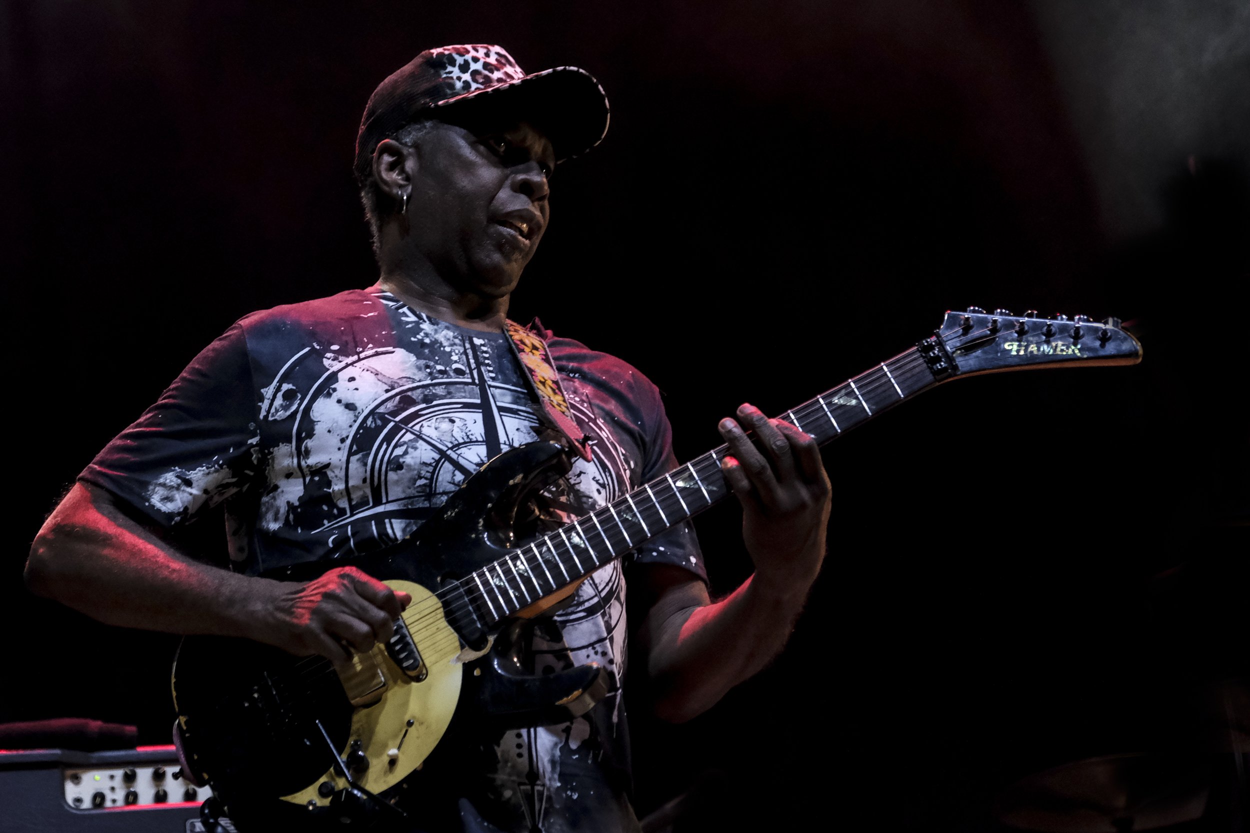 20230910_livingcolour_0015.jpg