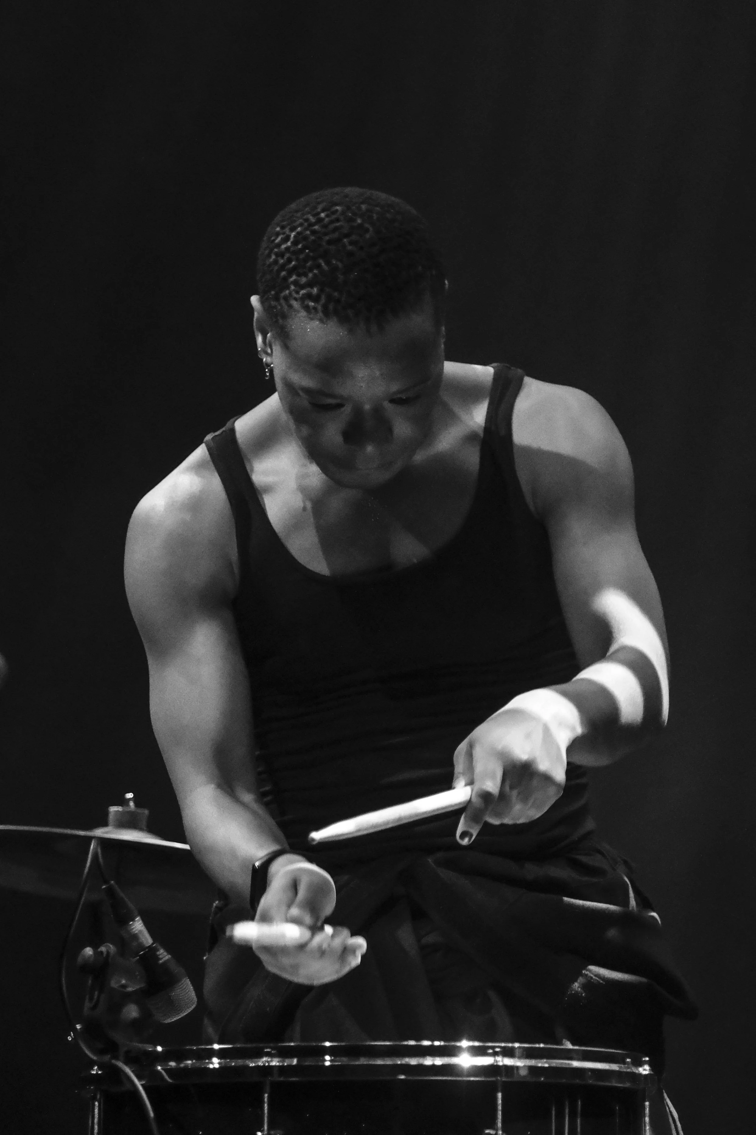 20230315_Nakhane_0013.jpg