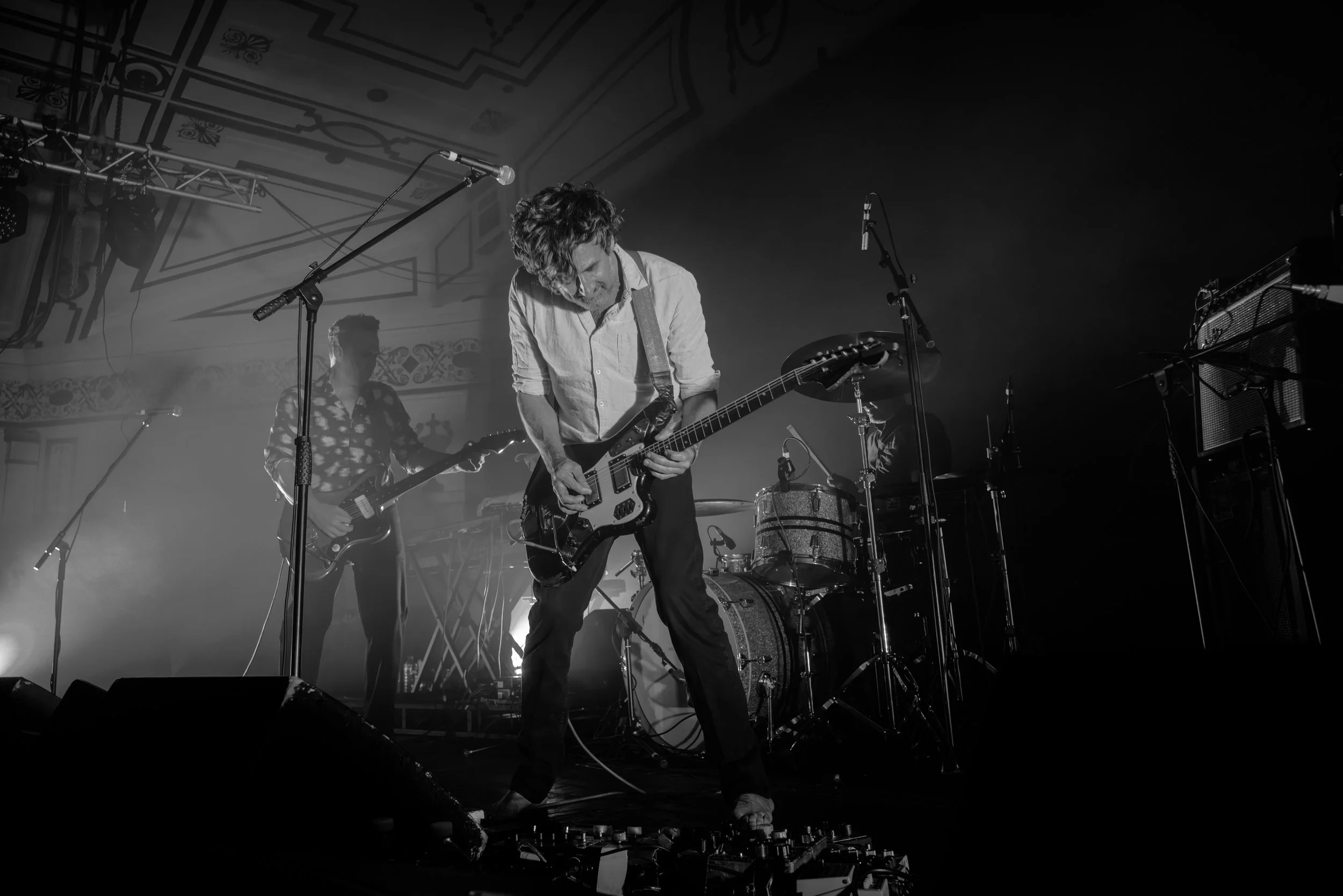 20260814_drones_0010-2.jpg
