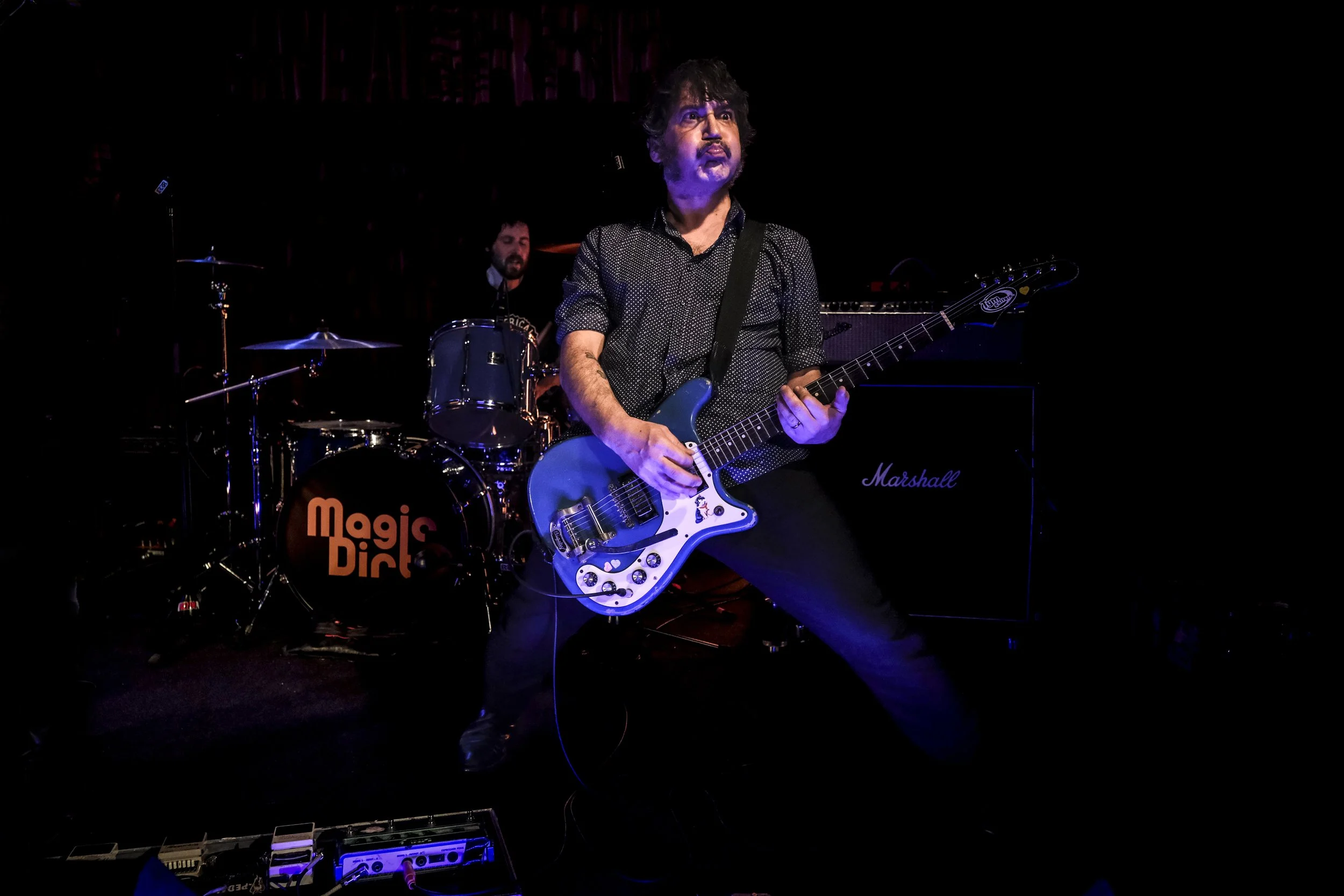 20230830_MagicDirt_photocredit_SuzannePhoenix_0013.jpg