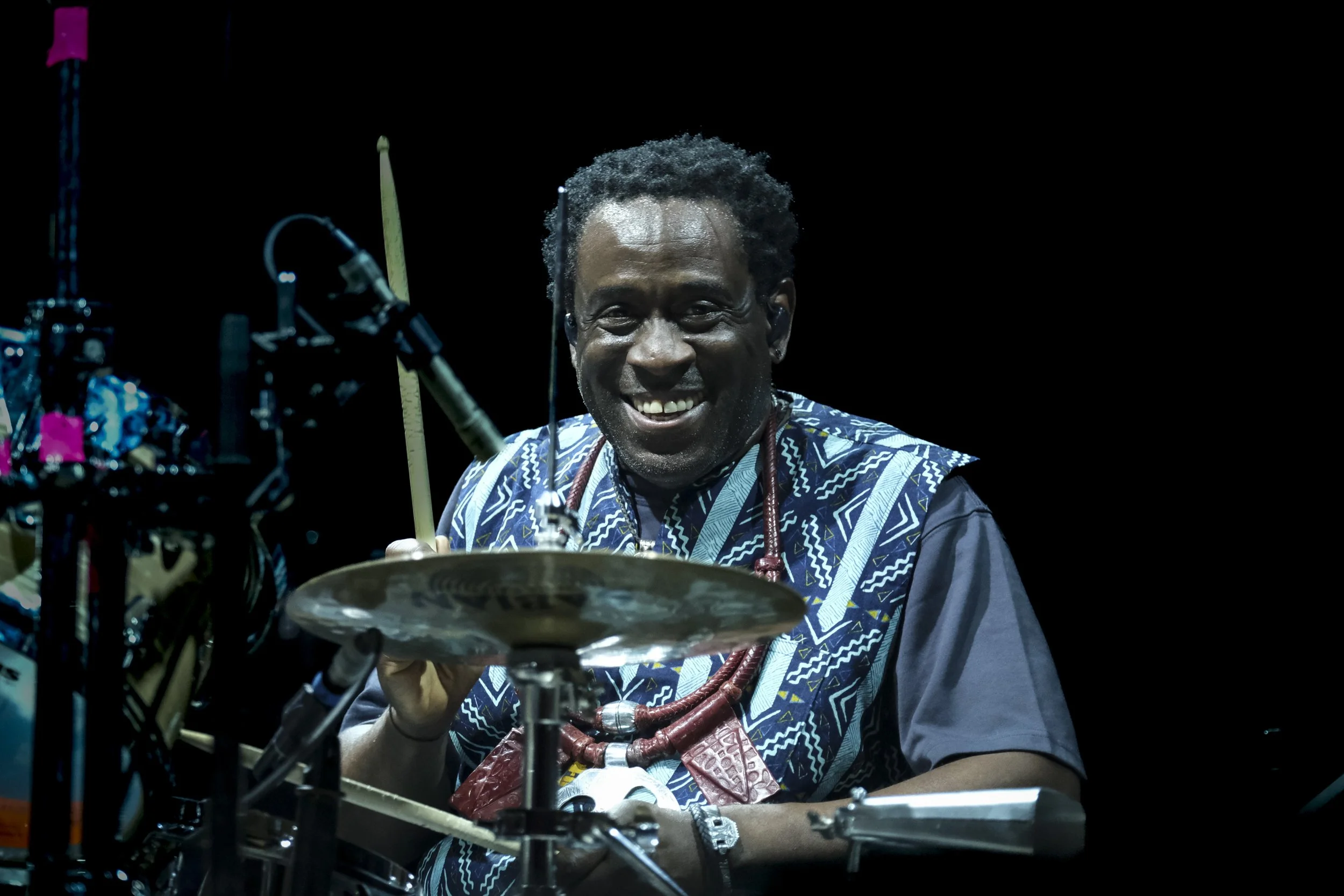 20230910_livingcolour_0012.jpg
