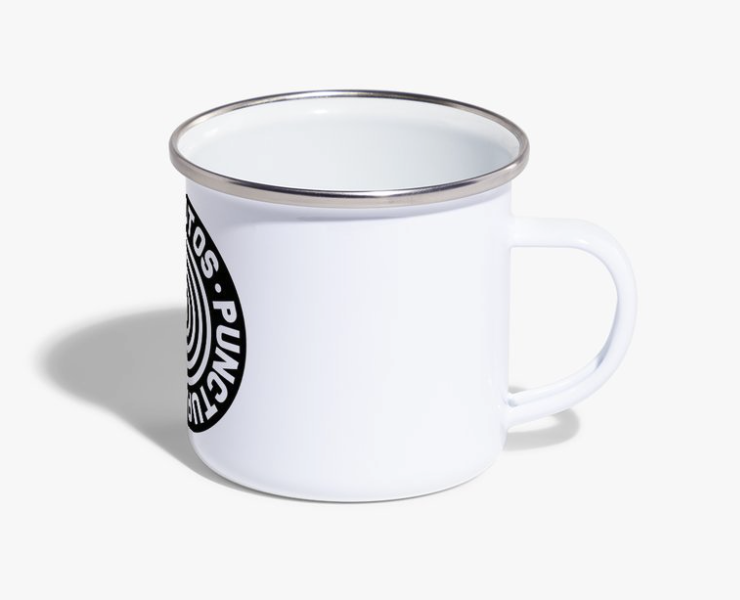 Camping Cup 3.png