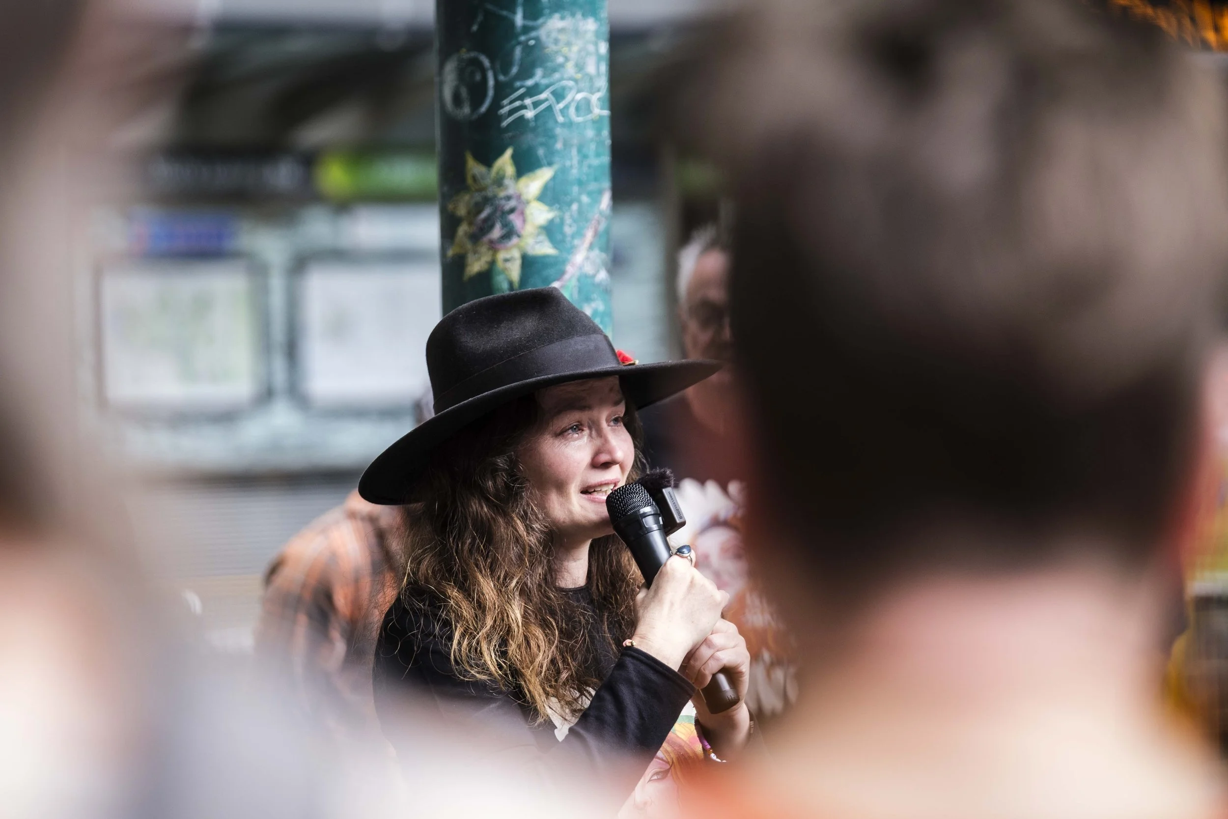 20260516_IslaBell_photocredit_SuzannePhoenix_0009.jpg