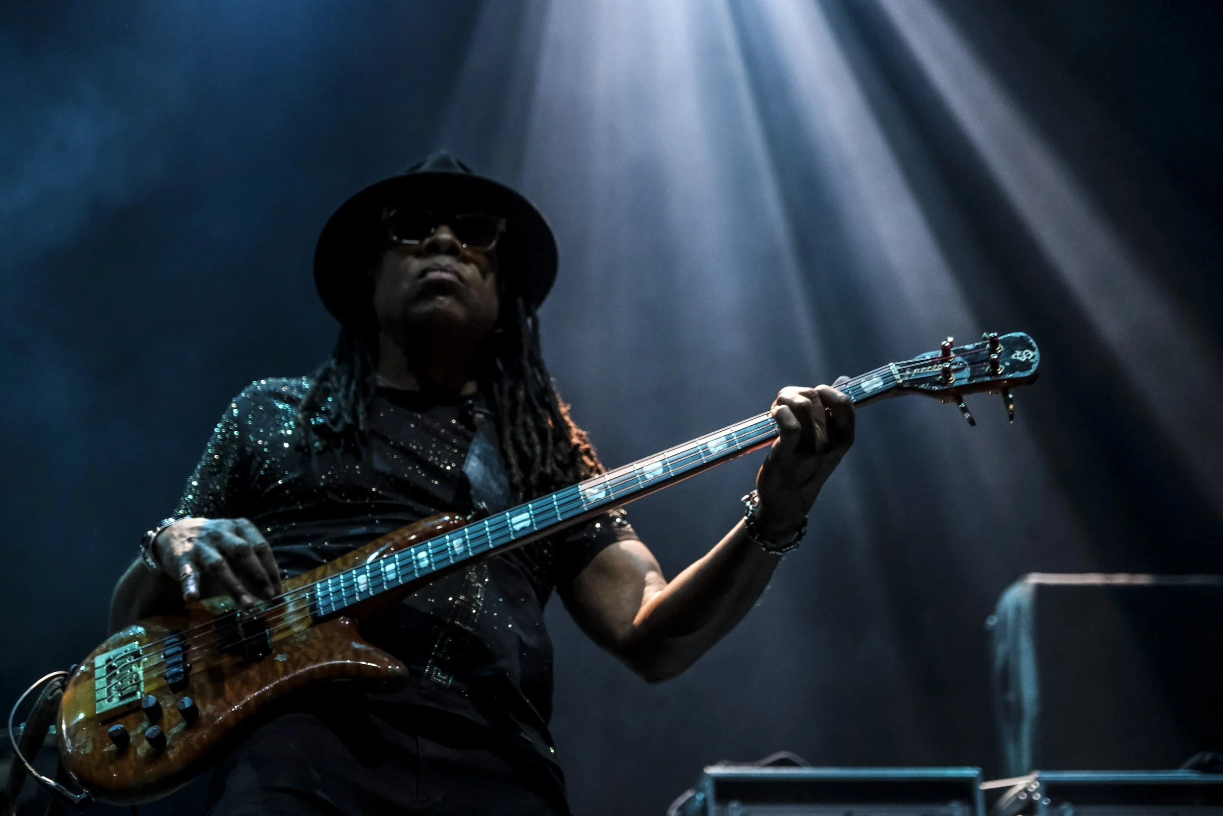 20230910_livingcolour_0023.jpg