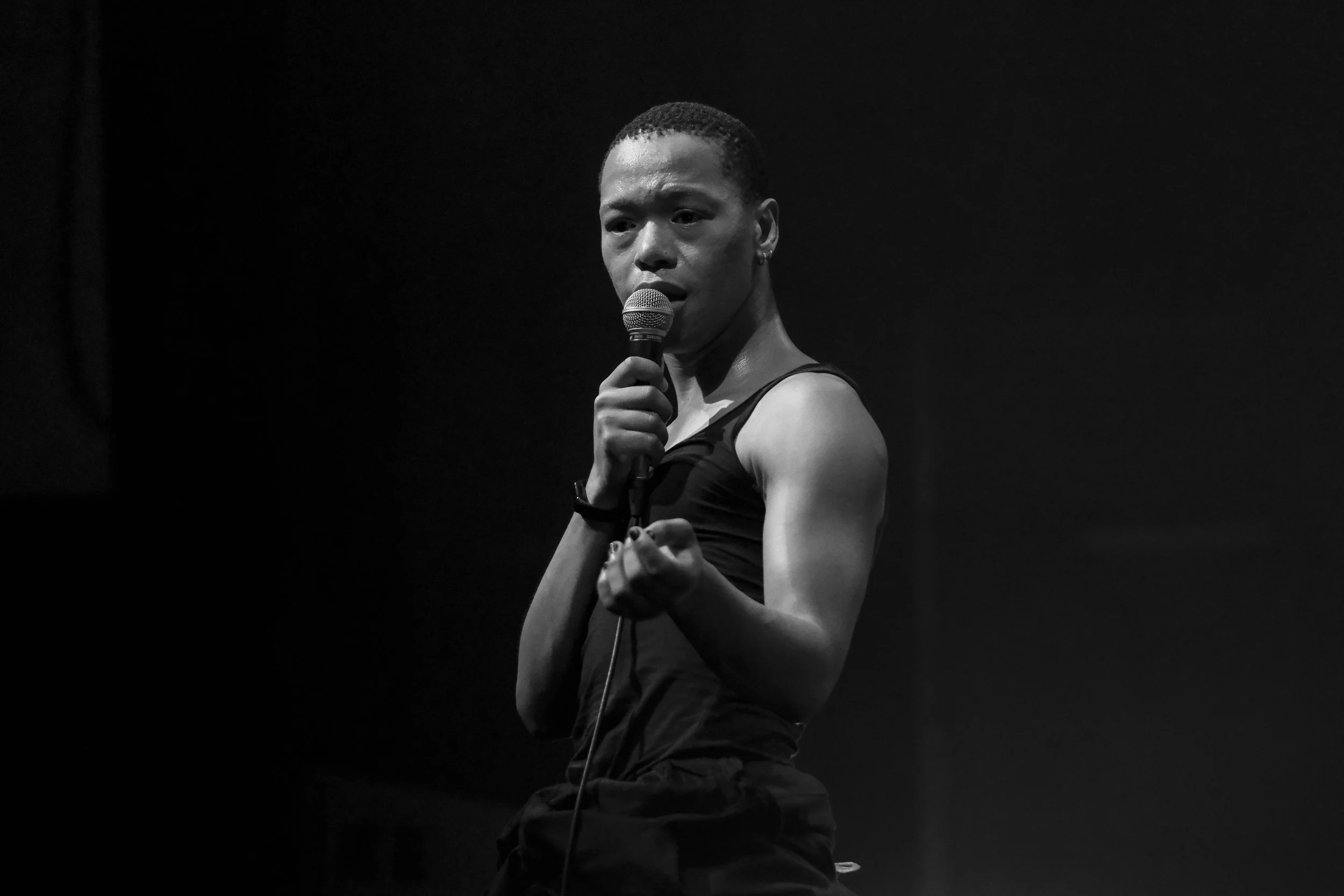 20230315_Nakhane_0016.jpg
