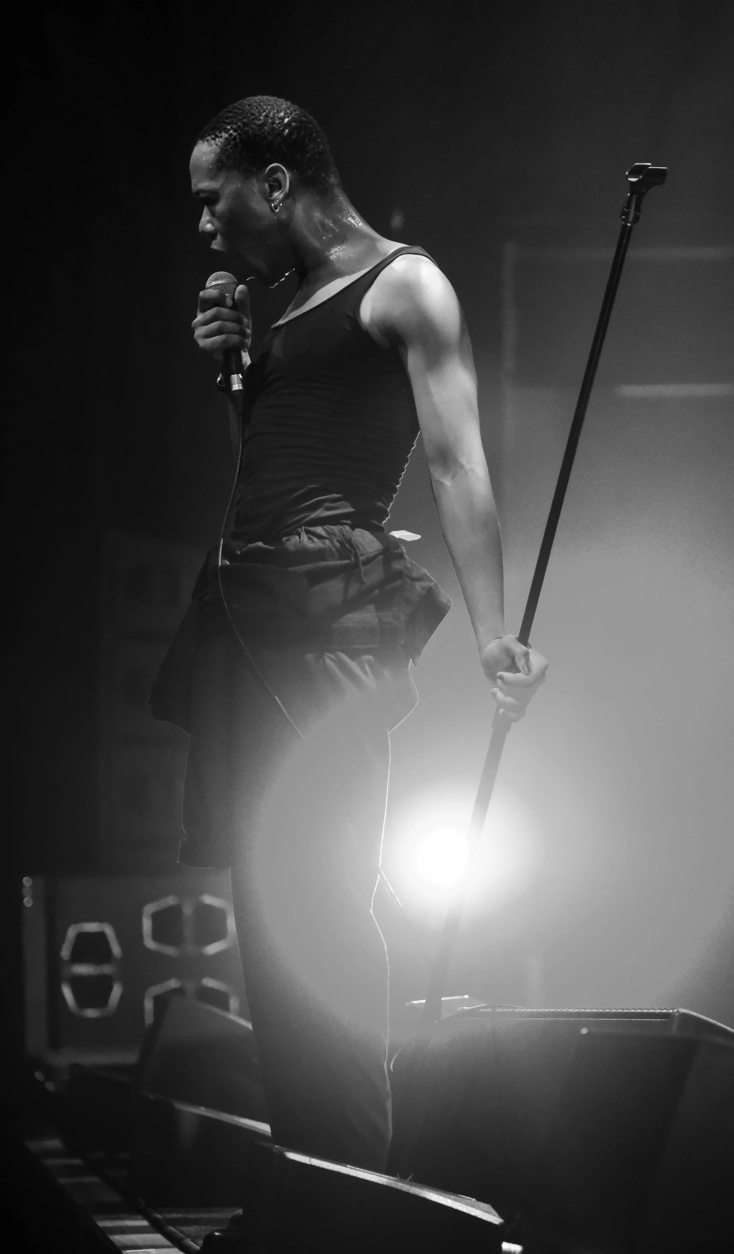 20230315_Nakhane_0017.jpg