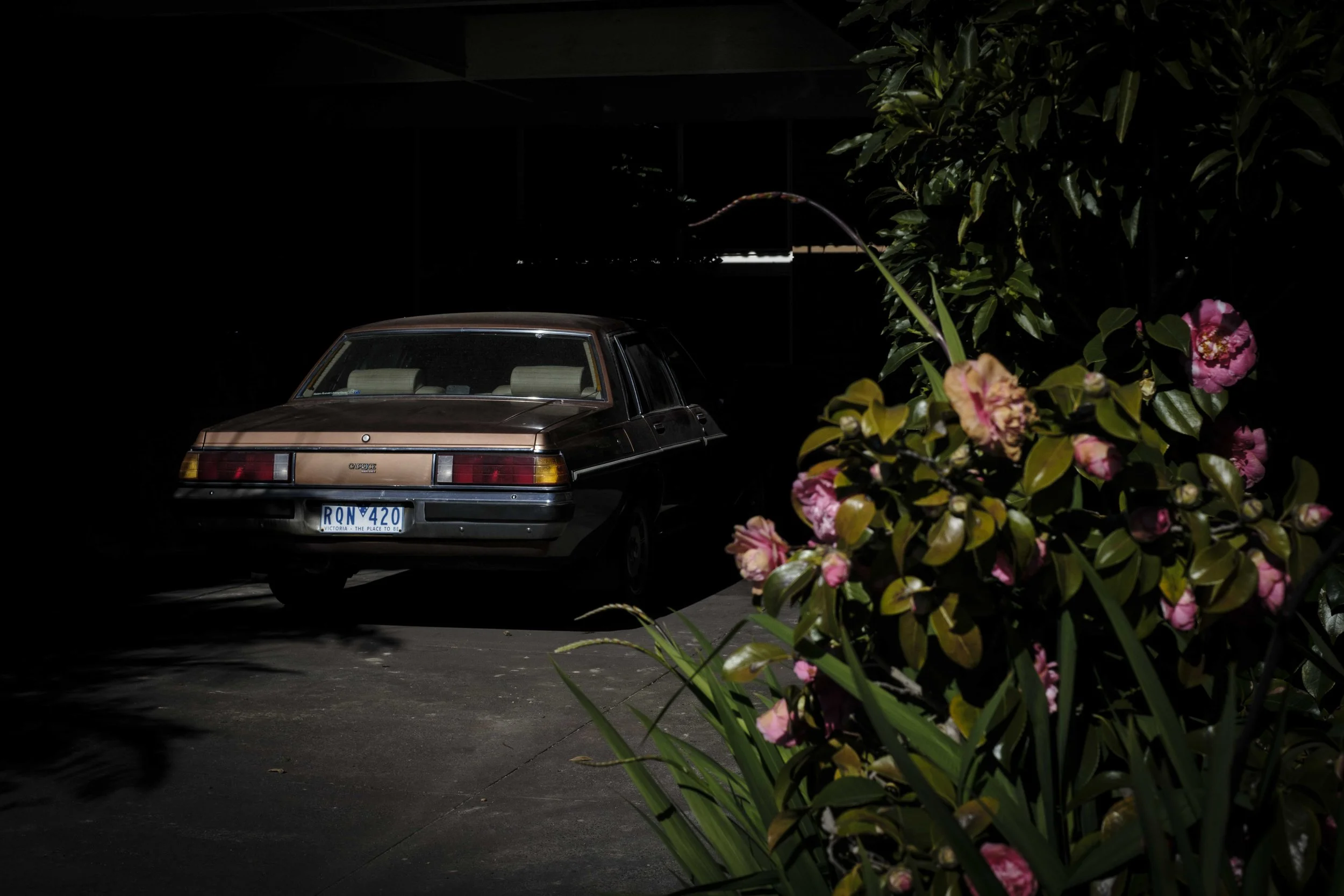 Oakleigh Suburban Auto