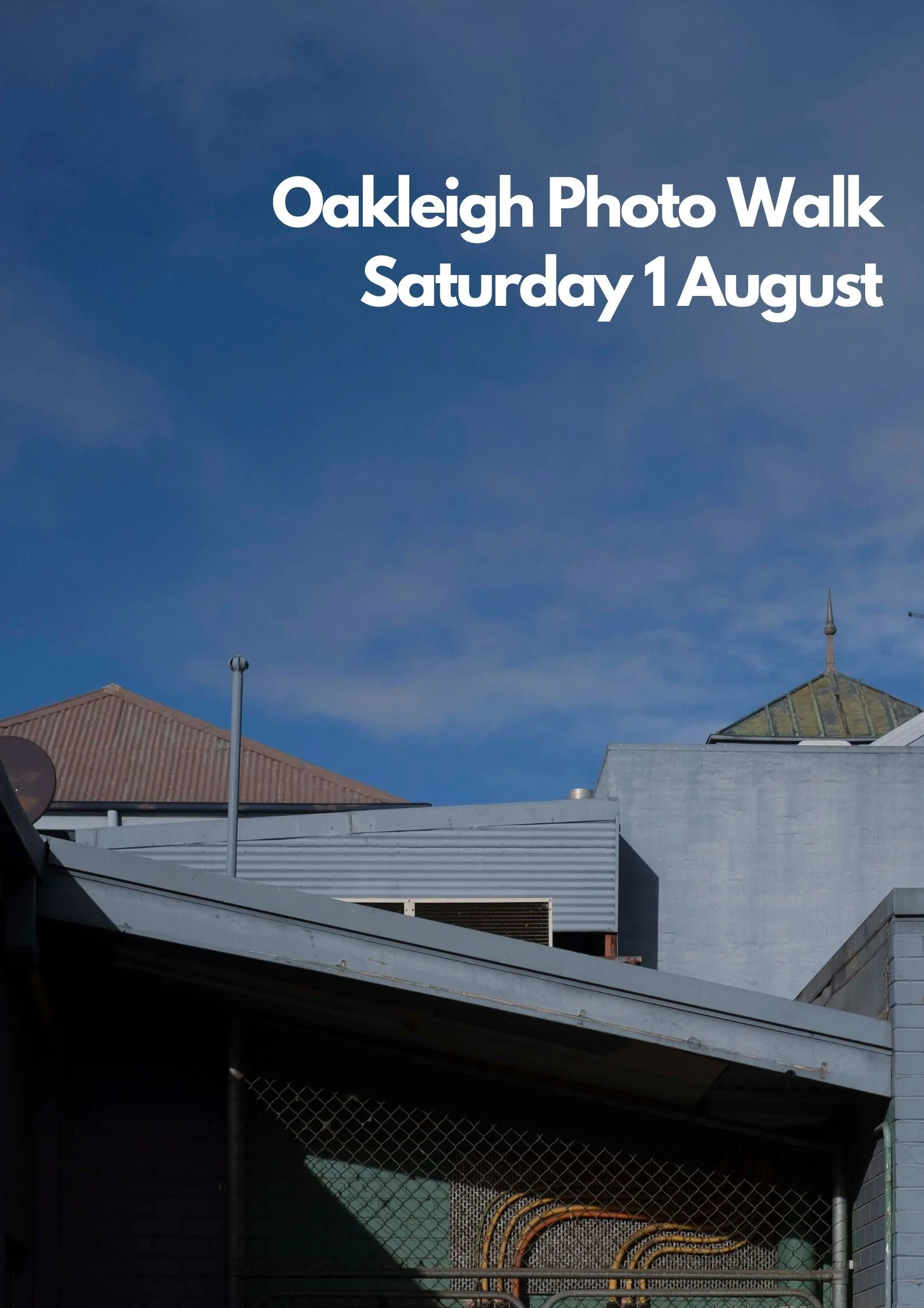 Oakleigh Photo Walk 6.jpg